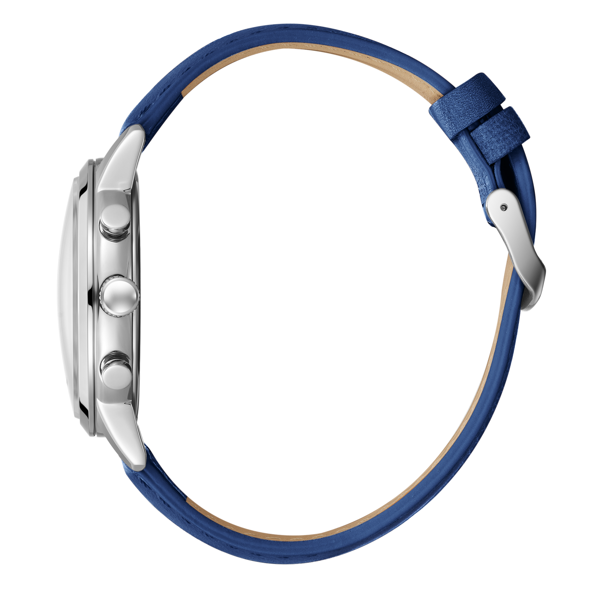 Часы LEE COOPER  LC08085.399, Механизм: Кварцевый механизм