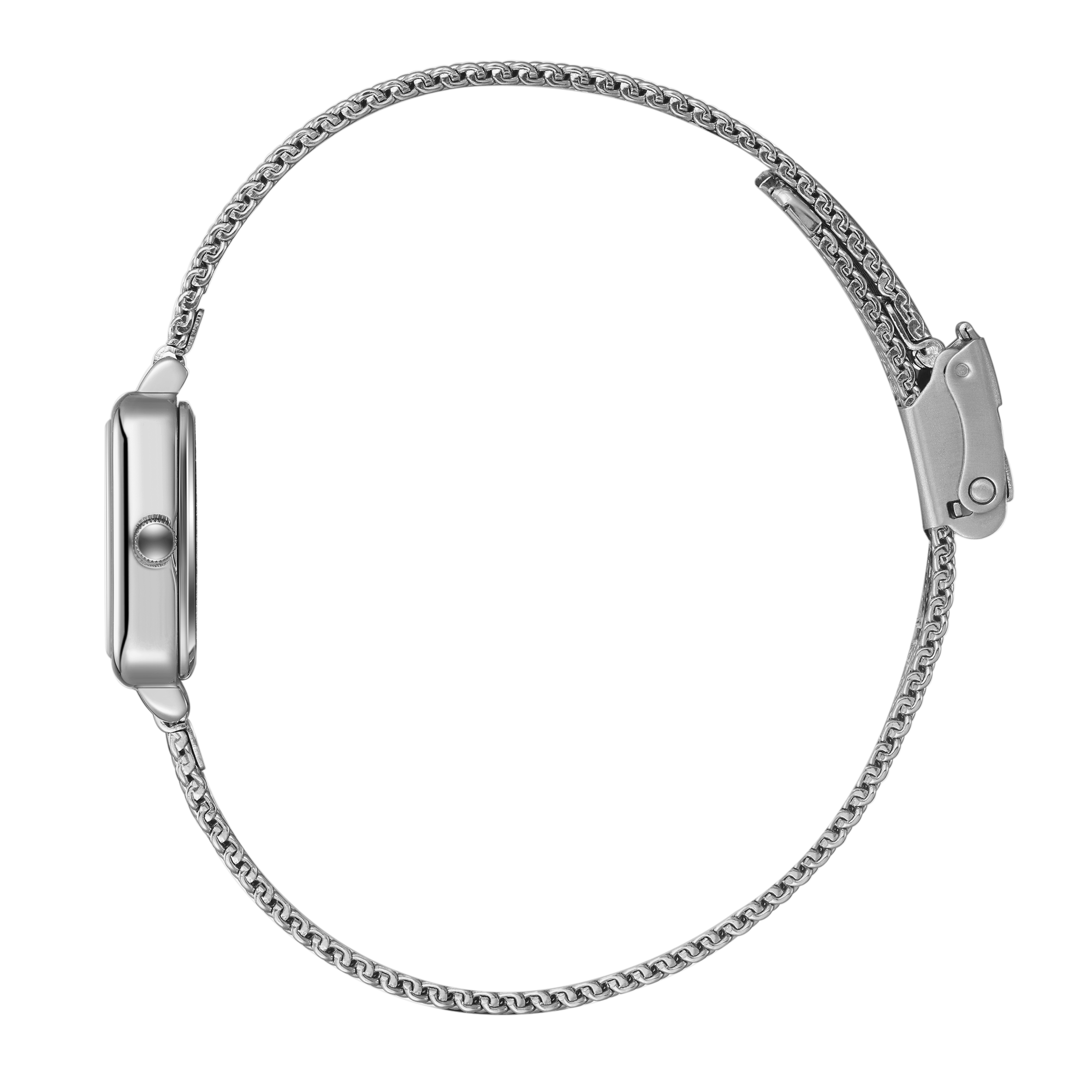 Часы LEE COOPER  LC08086.330, Механизм: Кварцевый механизм