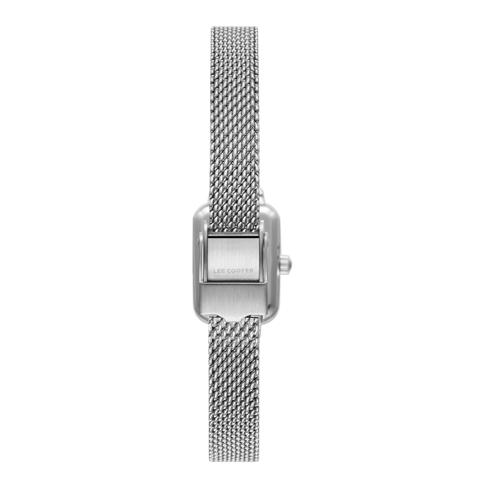 Часы LEE COOPER  LC08086.390, Пол: Женские