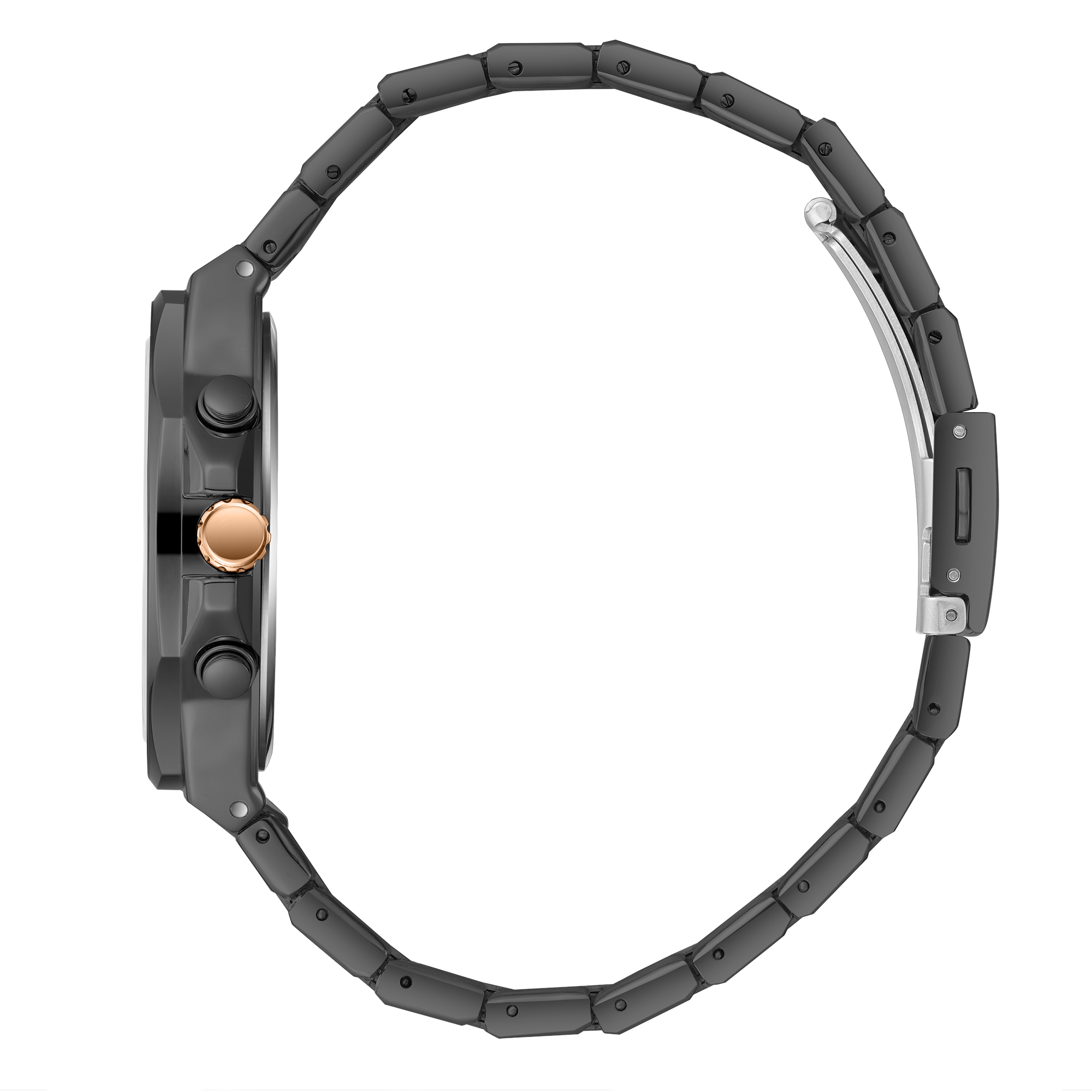 Часы LEE COOPER  LC08087.070, Механизм: Кварцевый механизм