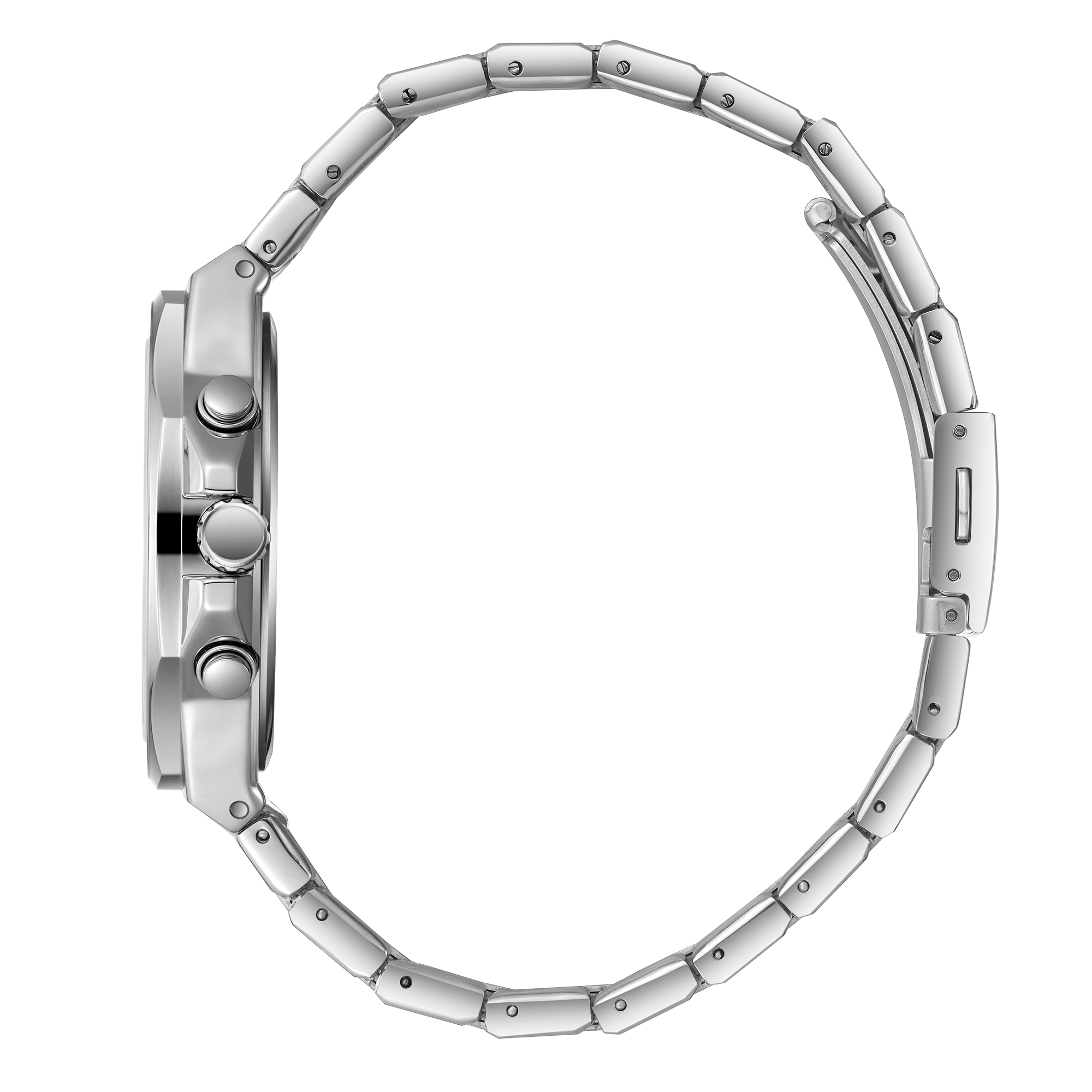 Часы LEE COOPER  LC08087.360, Механизм: Кварцевый механизм