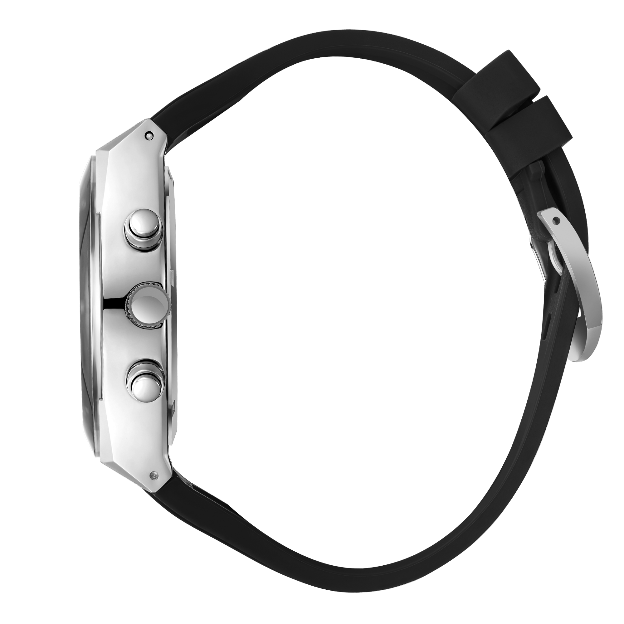 Часы LEE COOPER  LC08088.351, Механизм: Кварцевый механизм