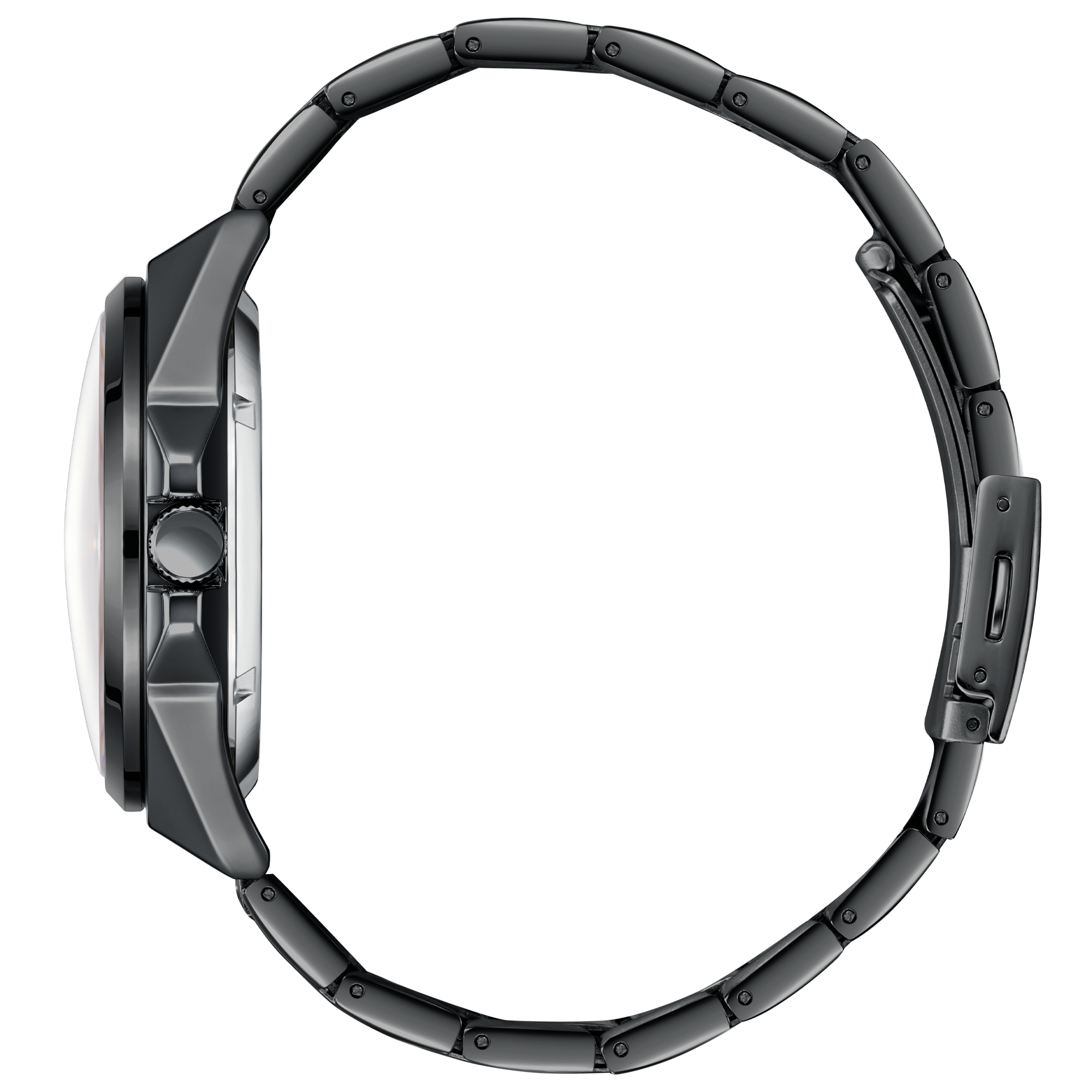 Часы LEE COOPER  LC08097.060, Механизм: Автоматический механизм