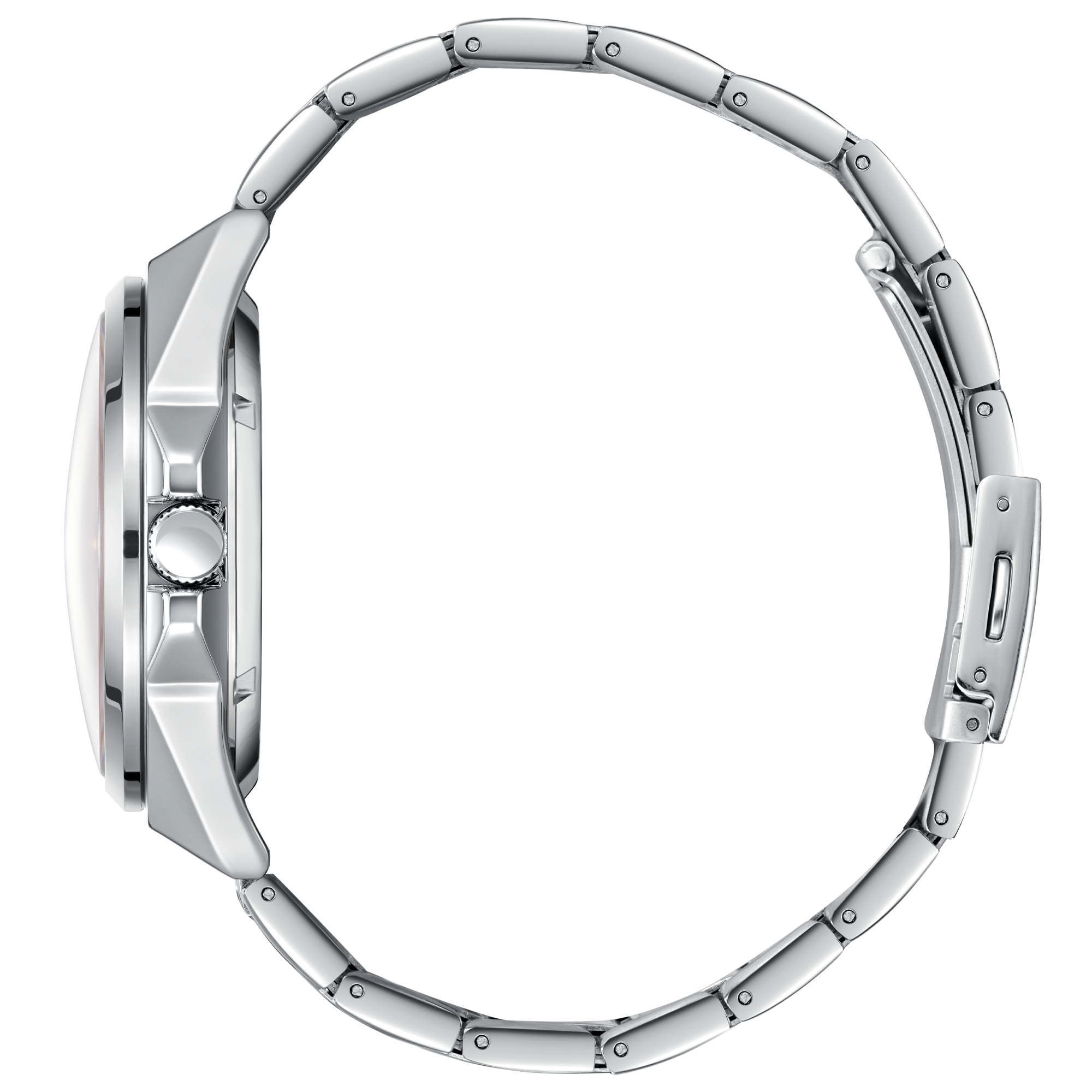 Часы LEE COOPER  LC08097.330, Механизм: Автоматический механизм