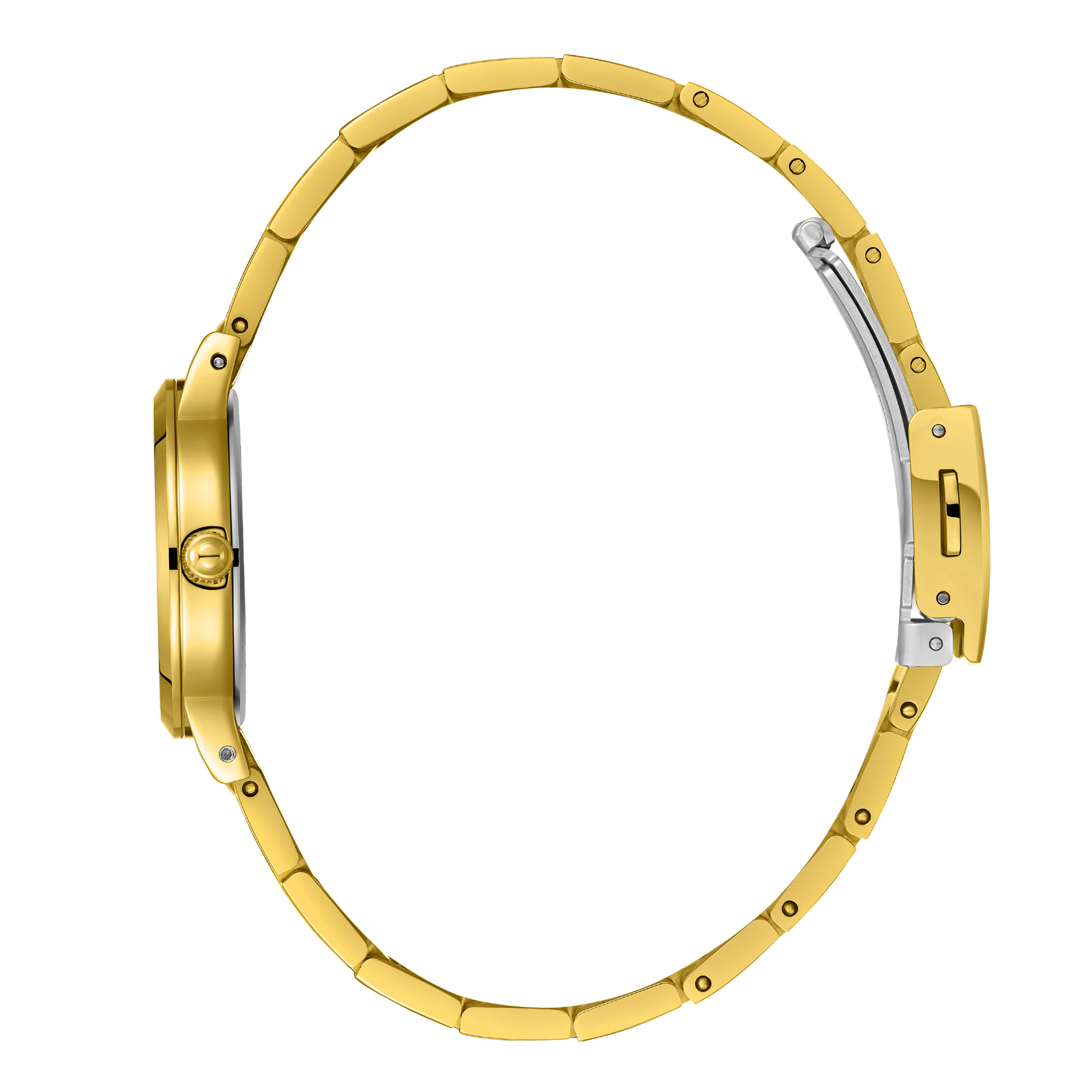 LEE COOPER  Женские часы, кварцевый механизм, суперметалл с покрытием, 26 мм