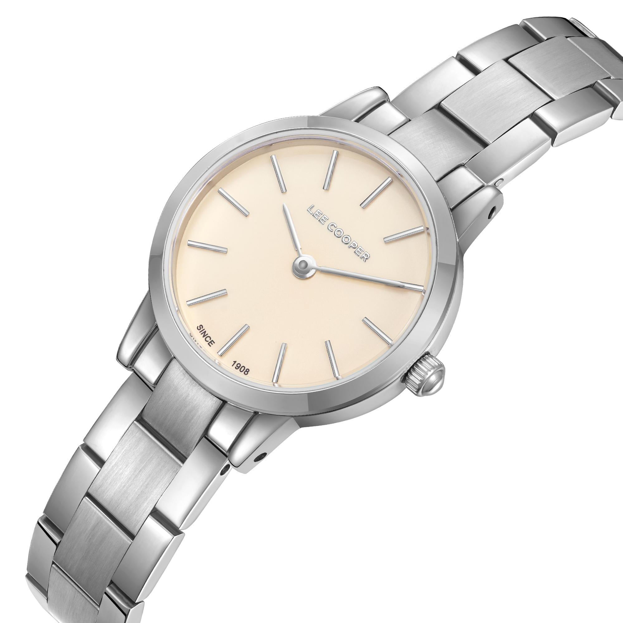 Часы LEE COOPER  LC08098.310, Пол: Женские