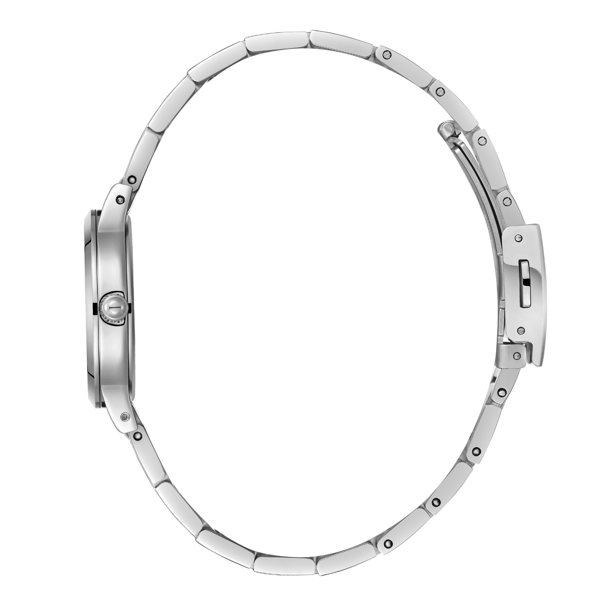 Часы LEE COOPER  LC08098.310, Механизм: Кварцевый механизм