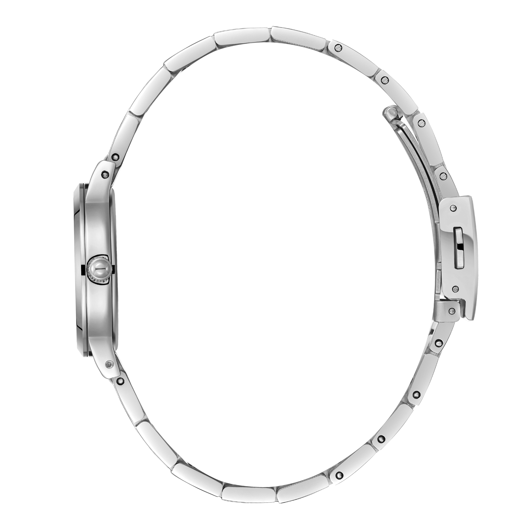 Часы LEE COOPER  LC08098.390, Механизм: Кварцевый механизм