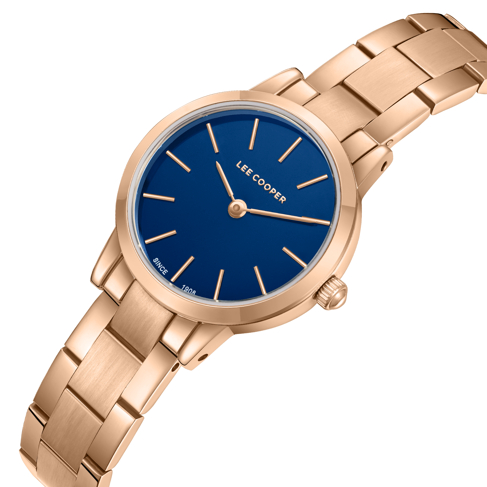 Часы LEE COOPER  LC08098.490, Пол: Женские