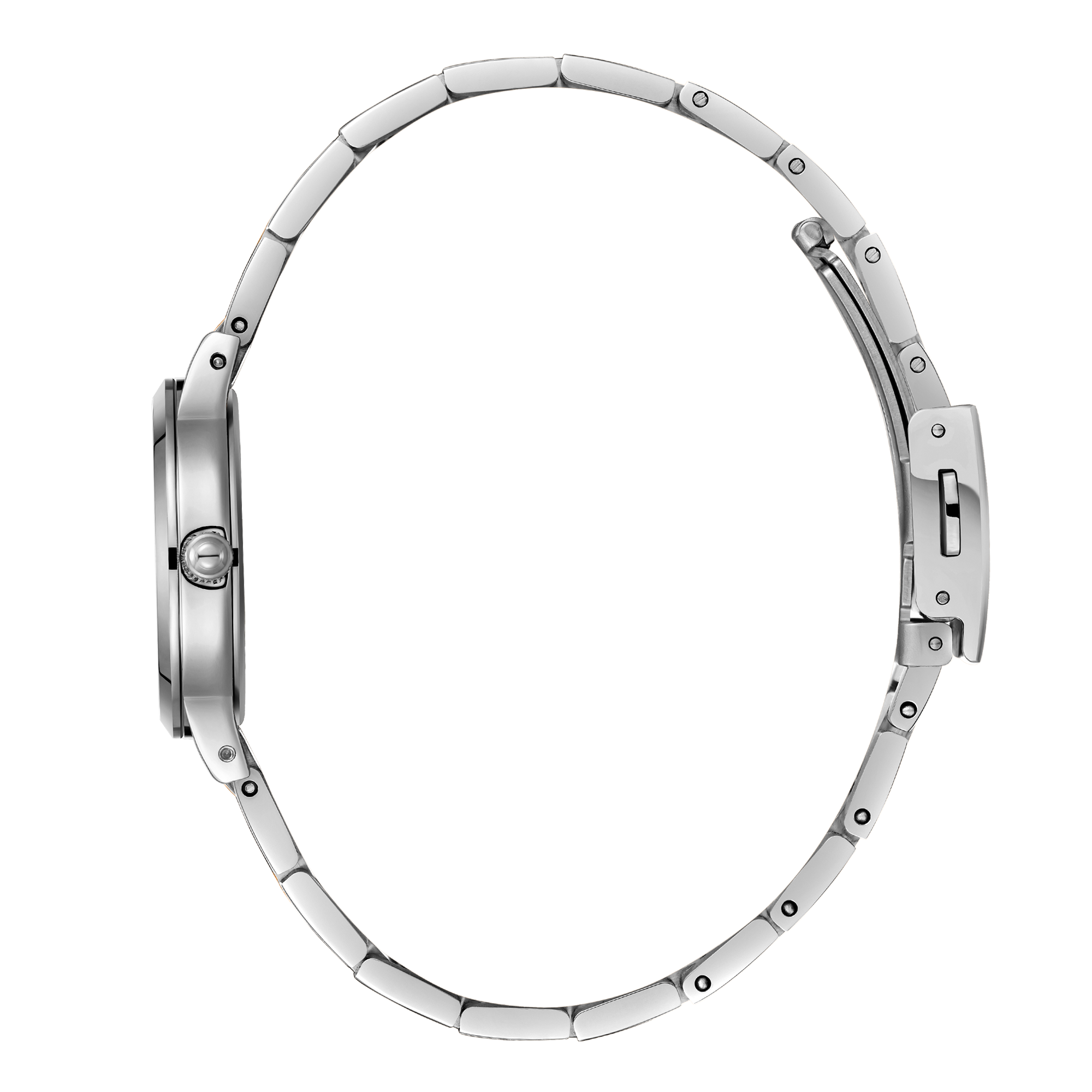 LEE COOPER  Женские часы, кварцевый механизм, суперметалл, 26 мм