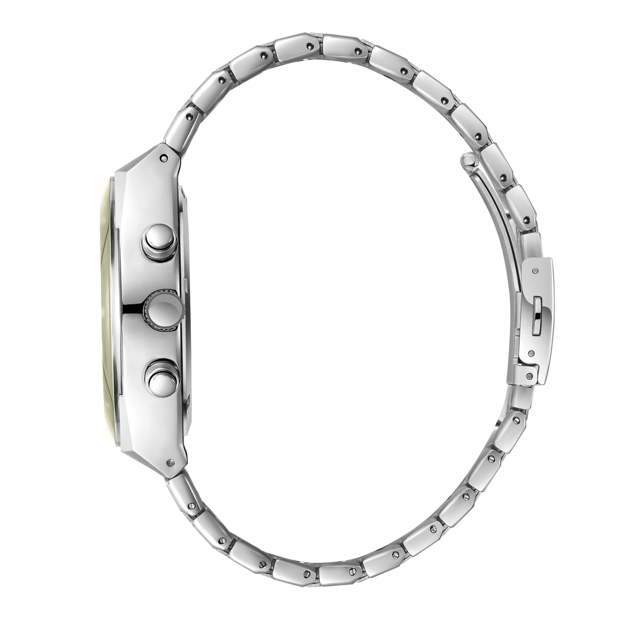 Часы LEE COOPER  LC08100.270, Механизм: Кварцевый механизм