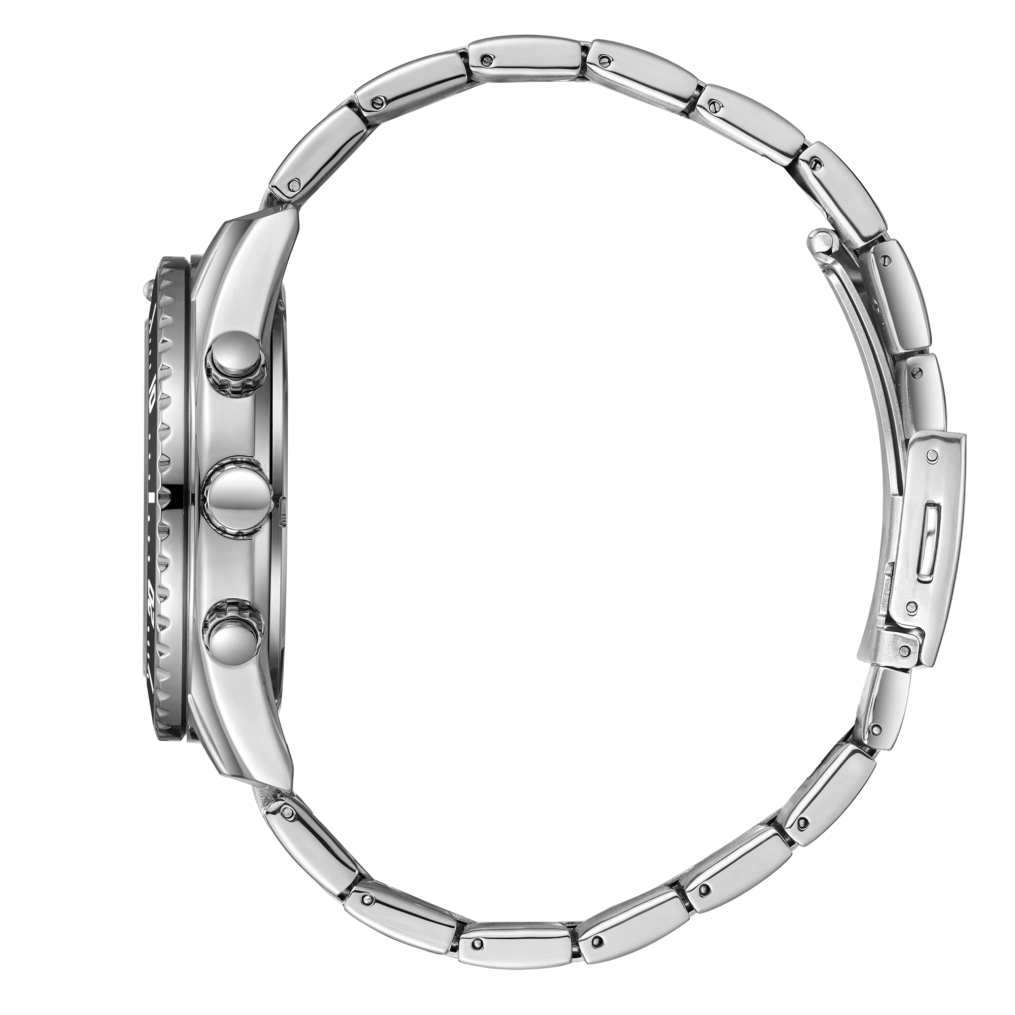 Часы LEE COOPER  LC08101.350, Механизм: Кварцевый механизм