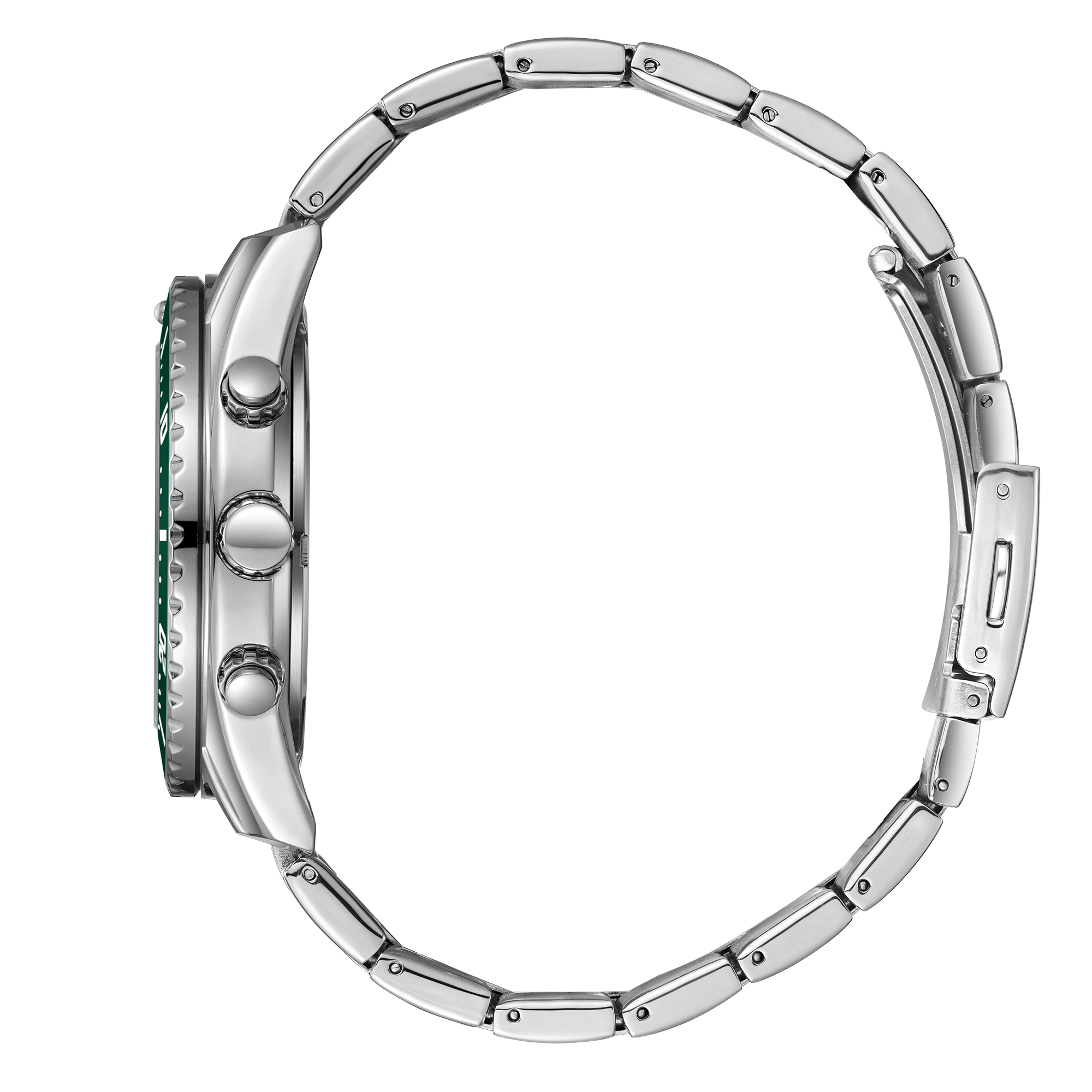 Часы LEE COOPER  LC08101.370, Механизм: Кварцевый механизм