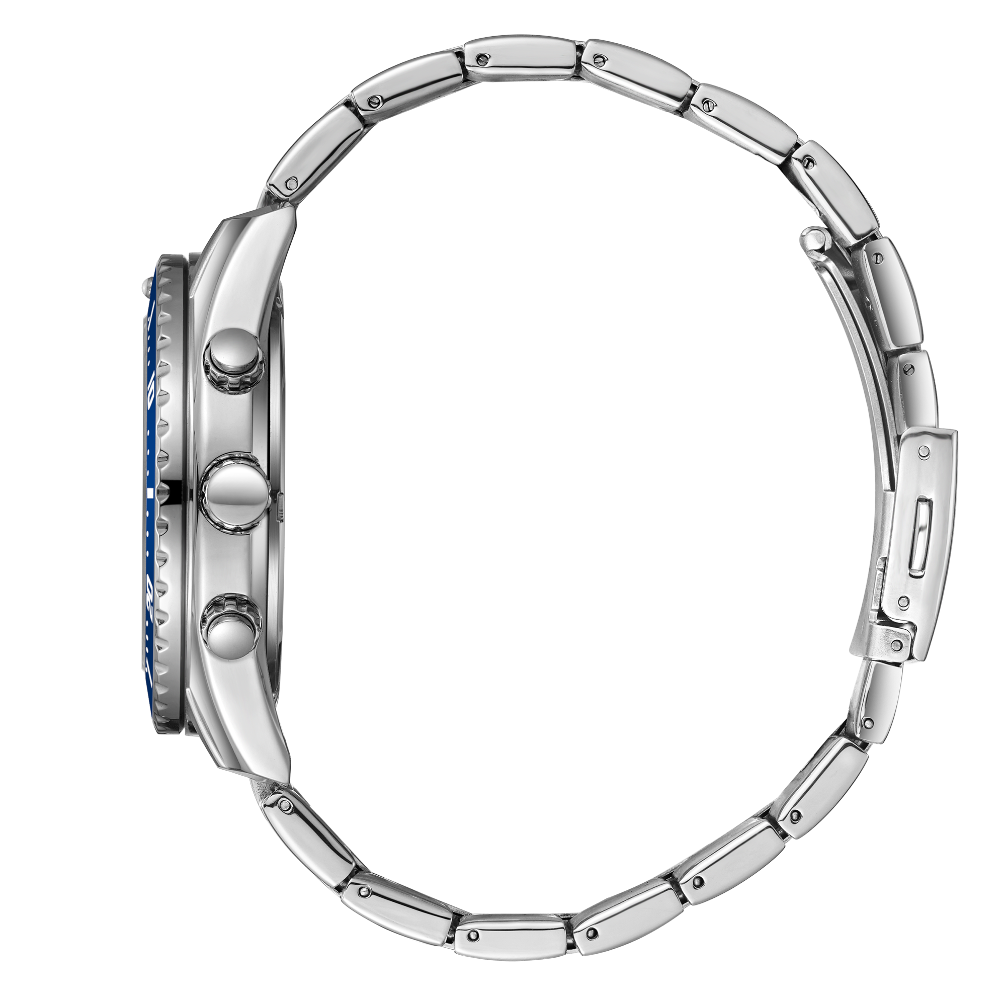 Часы LEE COOPER  LC08101.390, Механизм: Кварцевый механизм