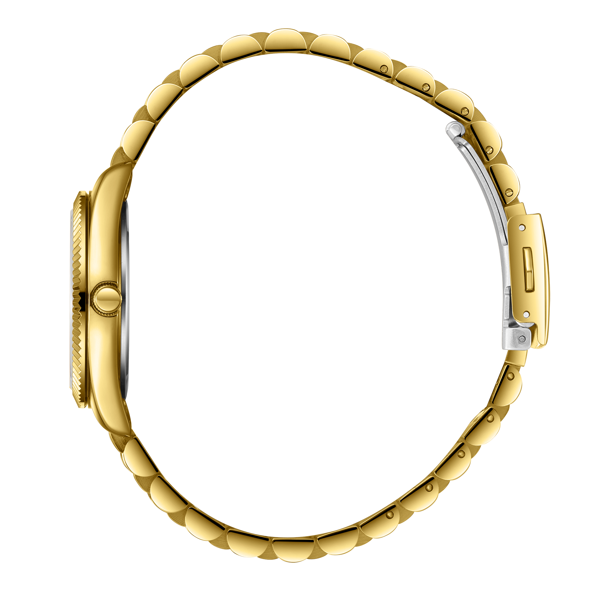Часы LEE COOPER  LC08102.270, Механизм: Кварцевый механизм