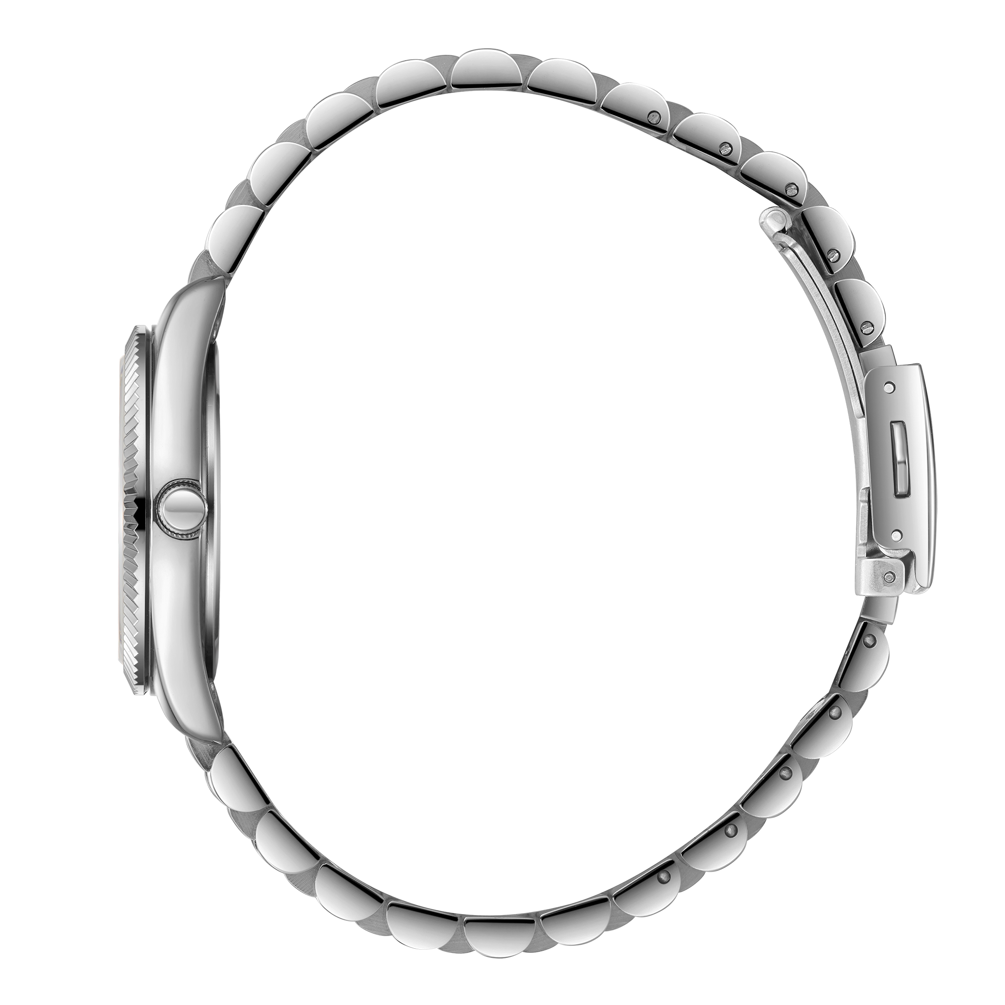 Часы LEE COOPER  LC08102.530, Механизм: Кварцевый механизм