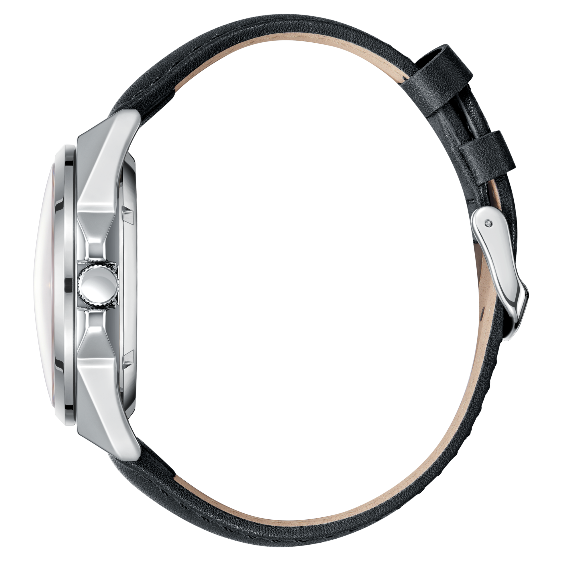 Часы LEE COOPER  LC08103.351, Механизм: Автоматический механизм