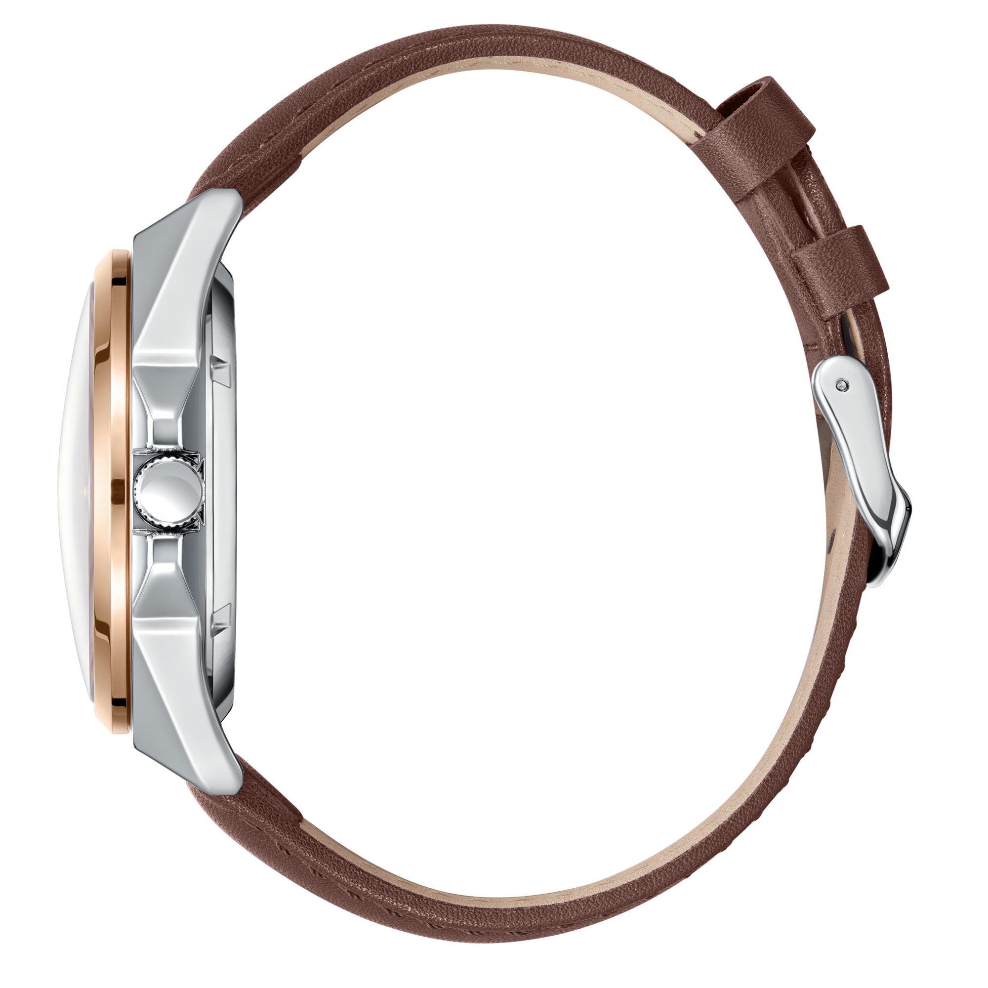Часы LEE COOPER  LC08103.564, Механизм: Автоматический механизм