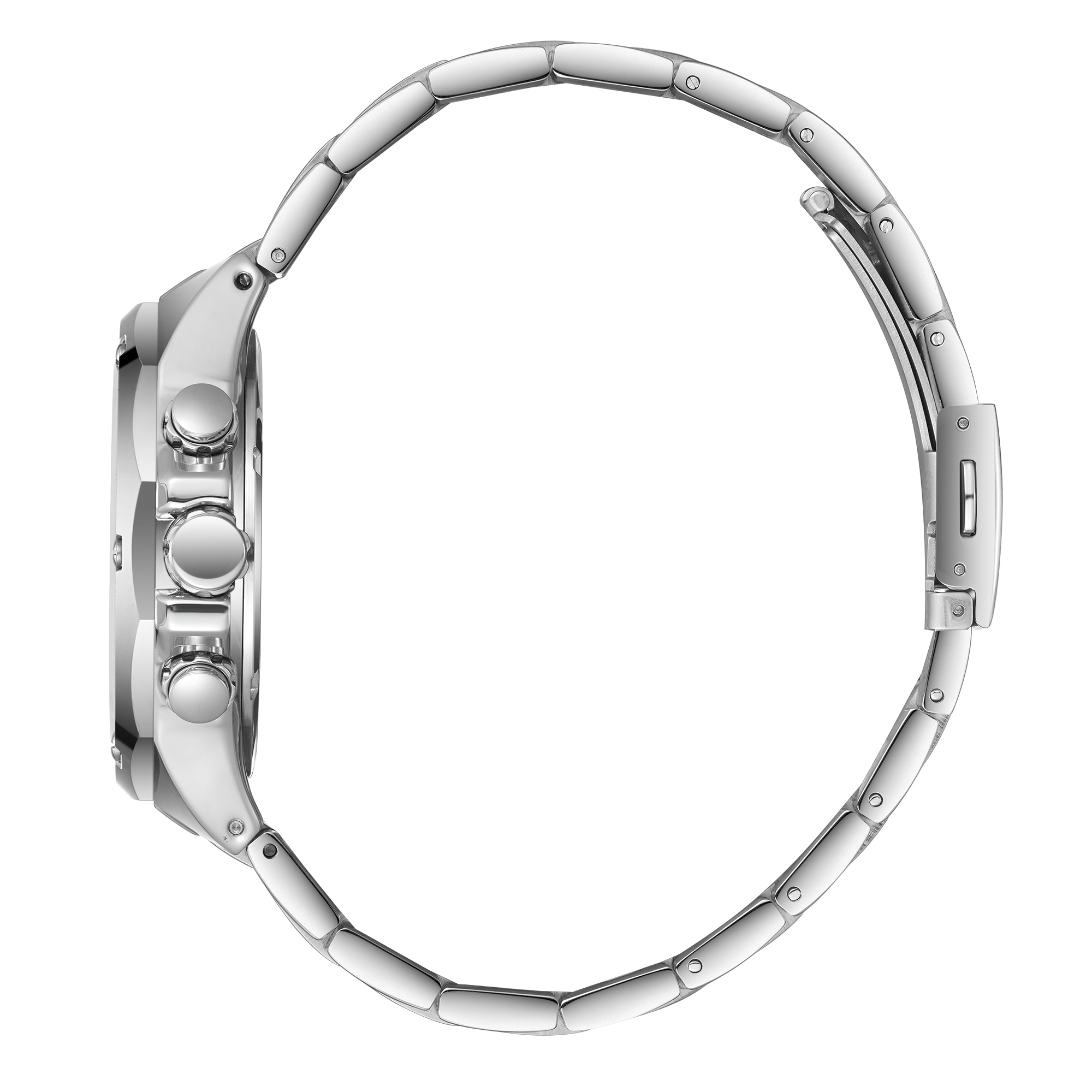 Часы LEE COOPER  LC08104.390, Механизм: Кварцевый механизм