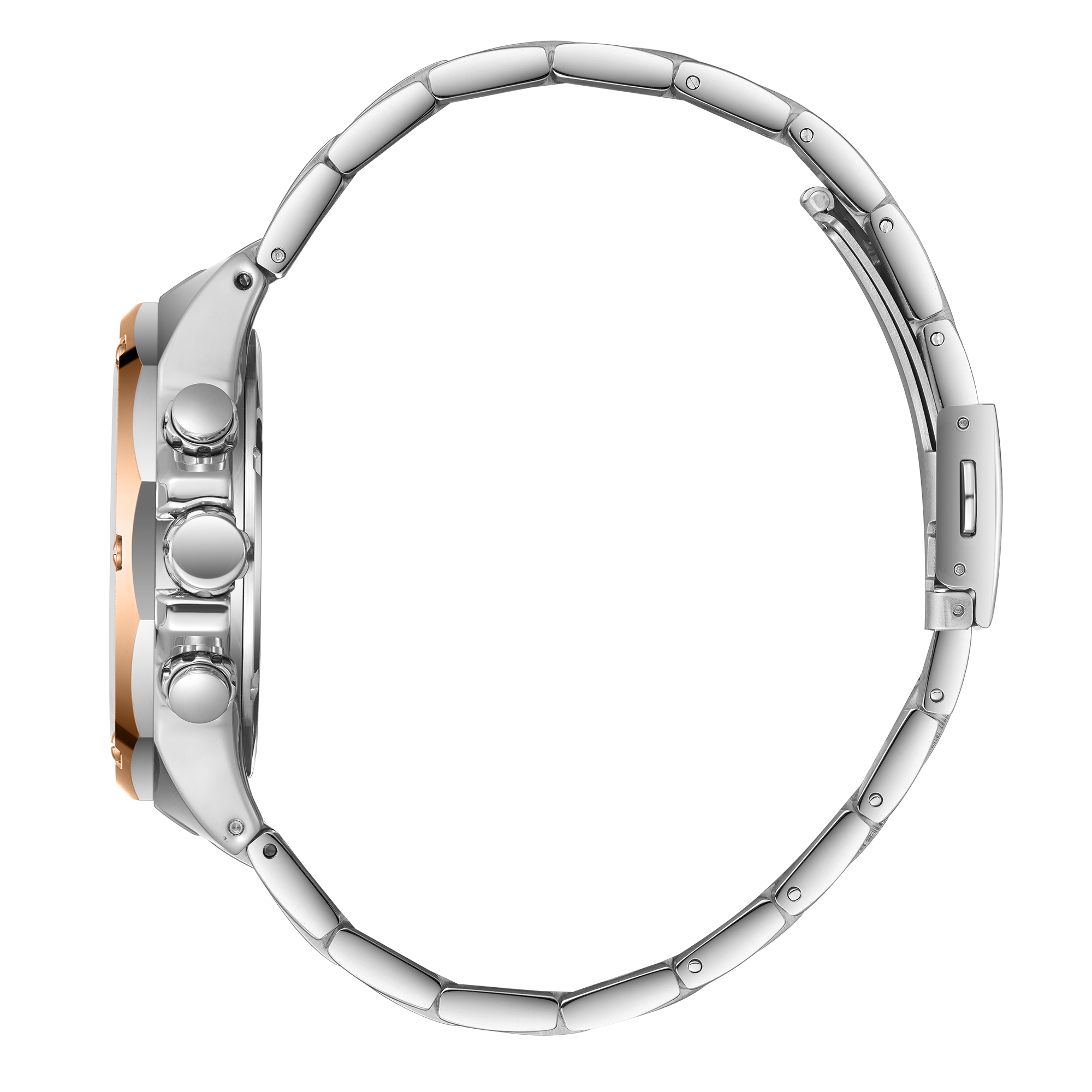 Часы LEE COOPER  LC08104.550, Механизм: Кварцевый механизм