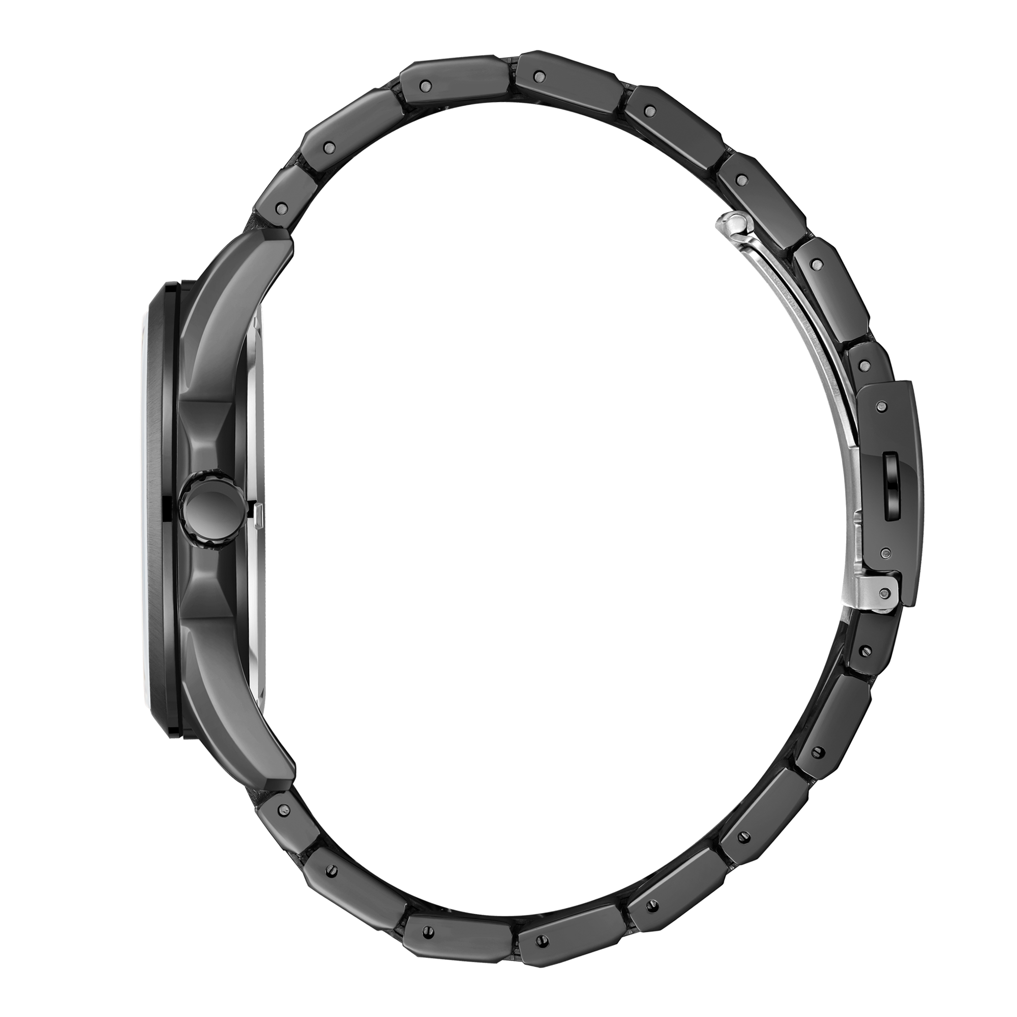 Часы LEE COOPER  LC08105.090, Механизм: Кварцевый механизм