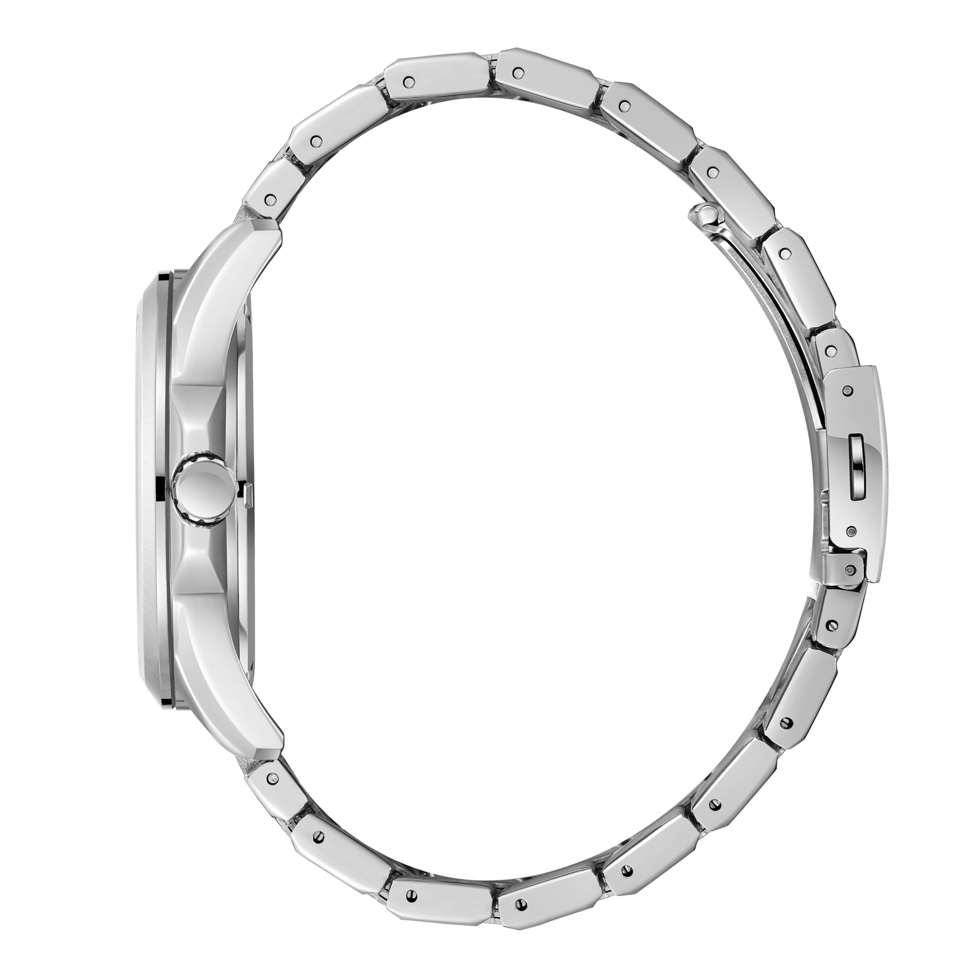 Часы LEE COOPER  LC08105.350, Механизм: Кварцевый механизм