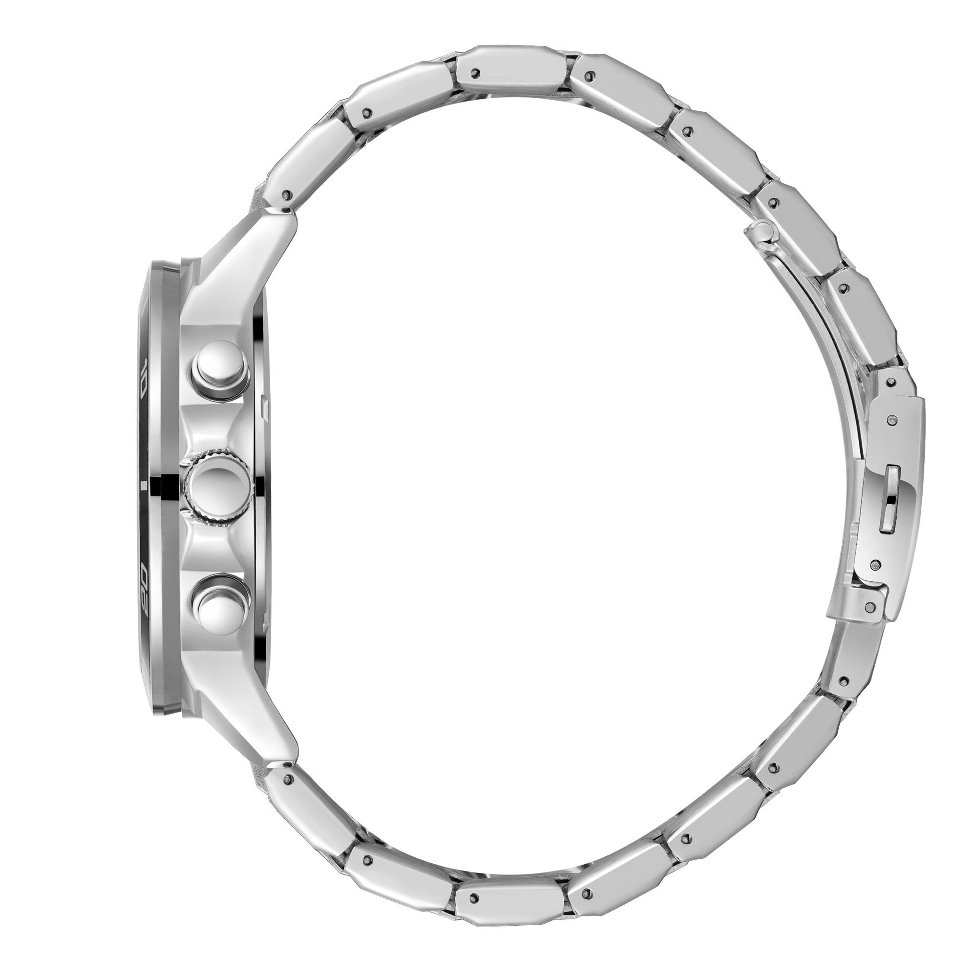 Часы LEE COOPER  LC08106.350, Механизм: Кварцевый механизм