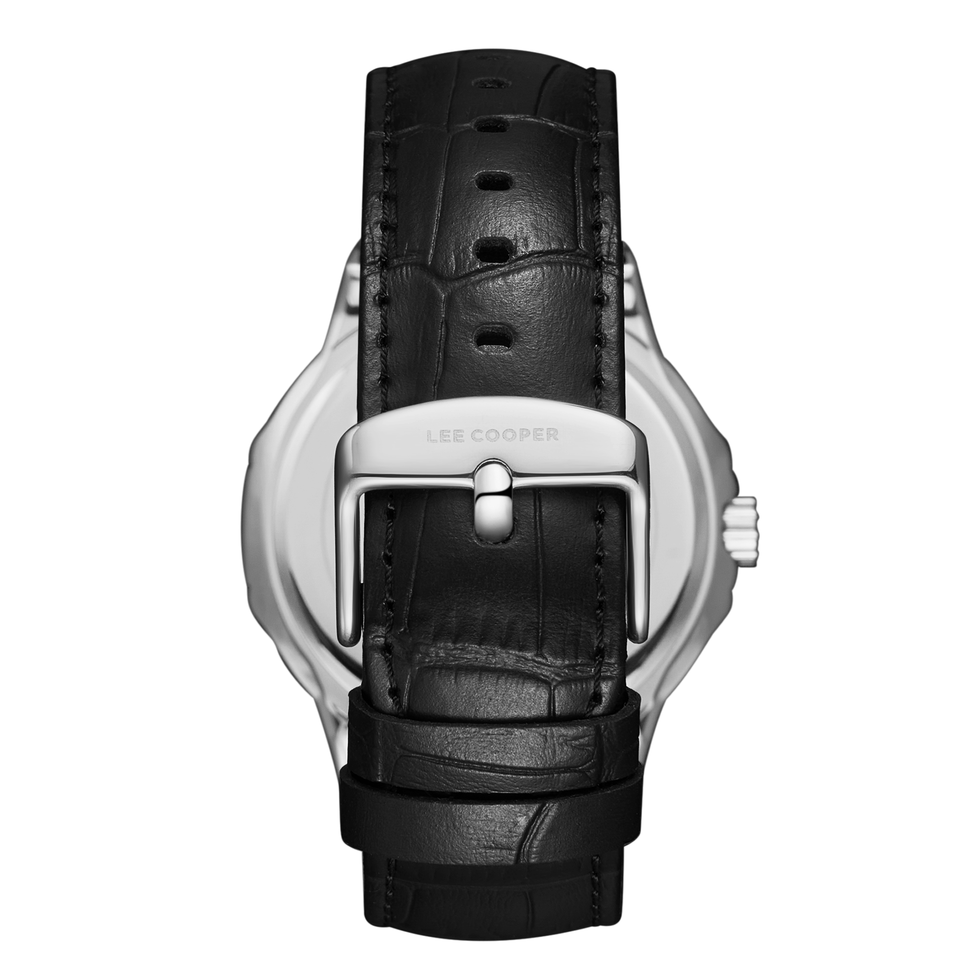 Часы LEE COOPER  LC08108.351, Пол: Мужские