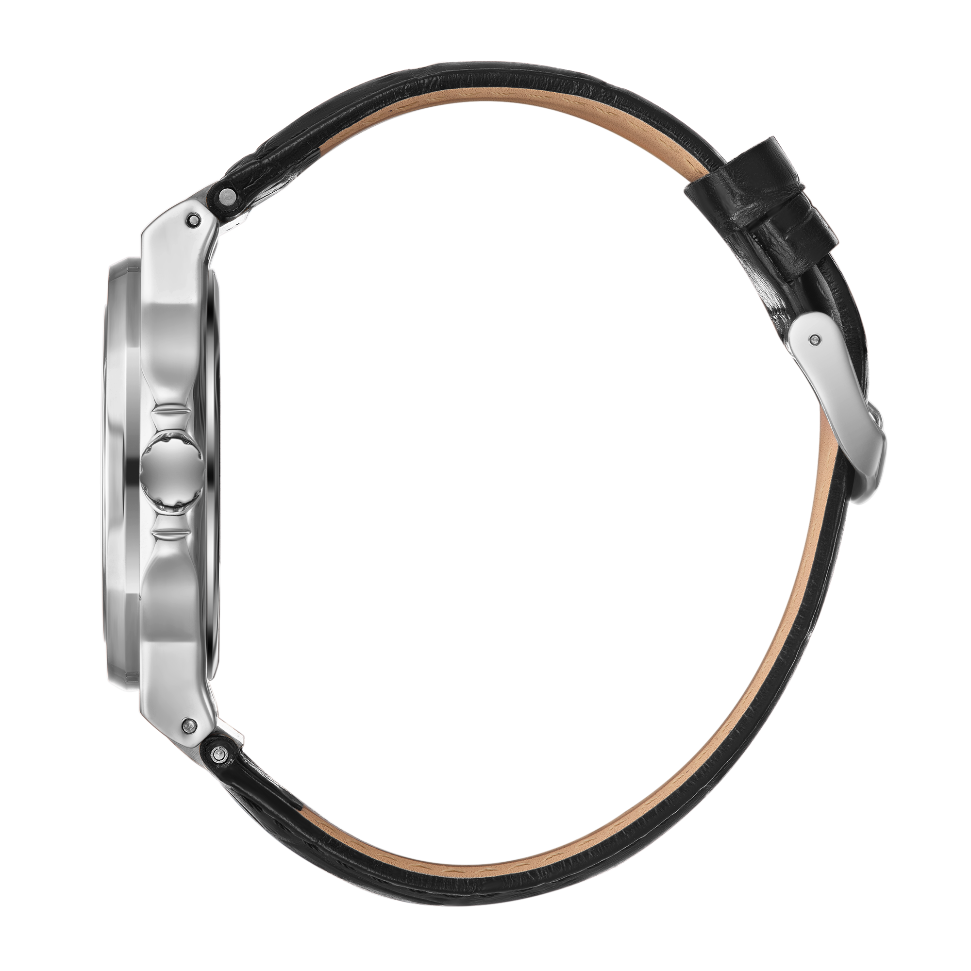 Часы LEE COOPER  LC08108.351, Механизм: Кварцевый механизм