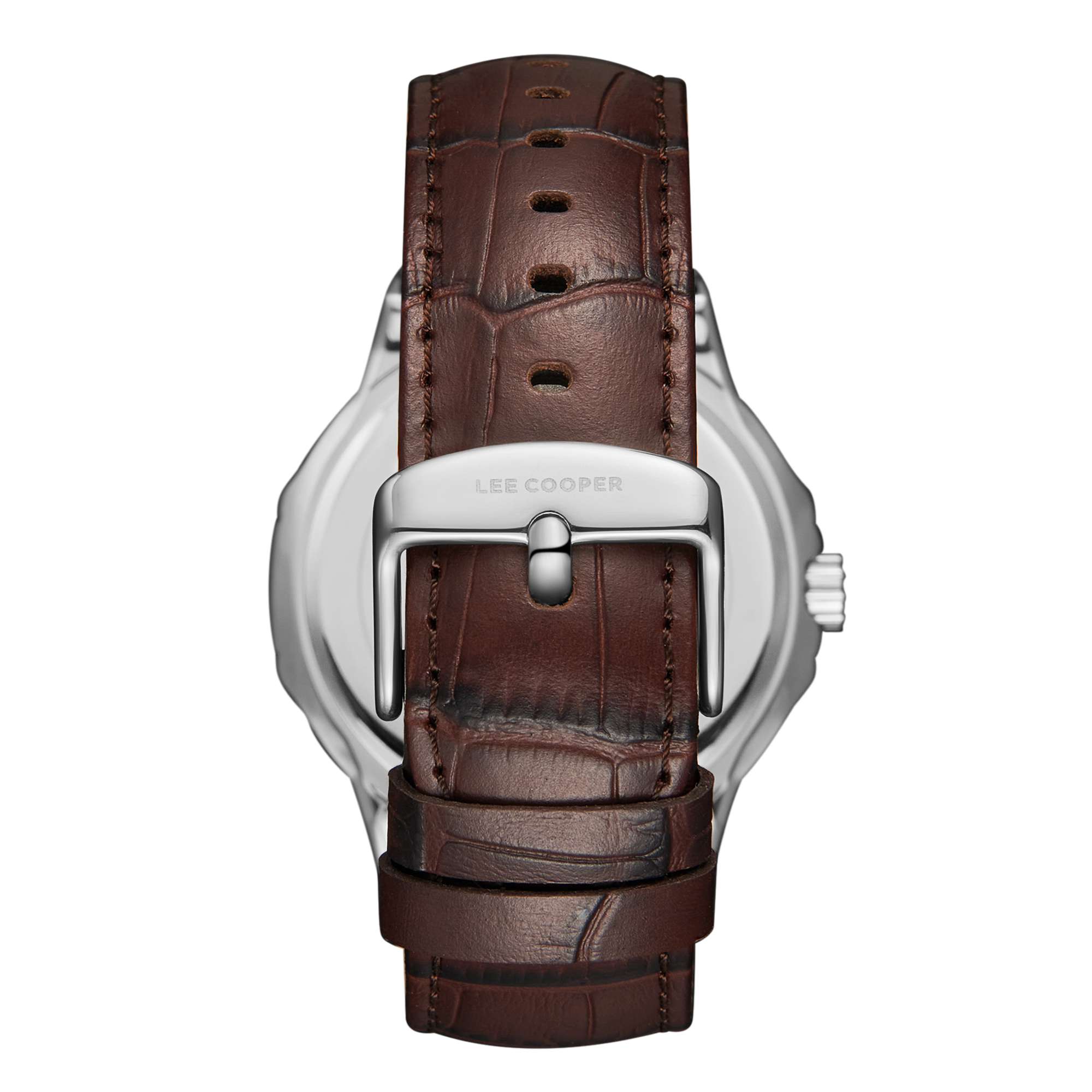 Часы LEE COOPER  LC08108.374, Пол: Мужские