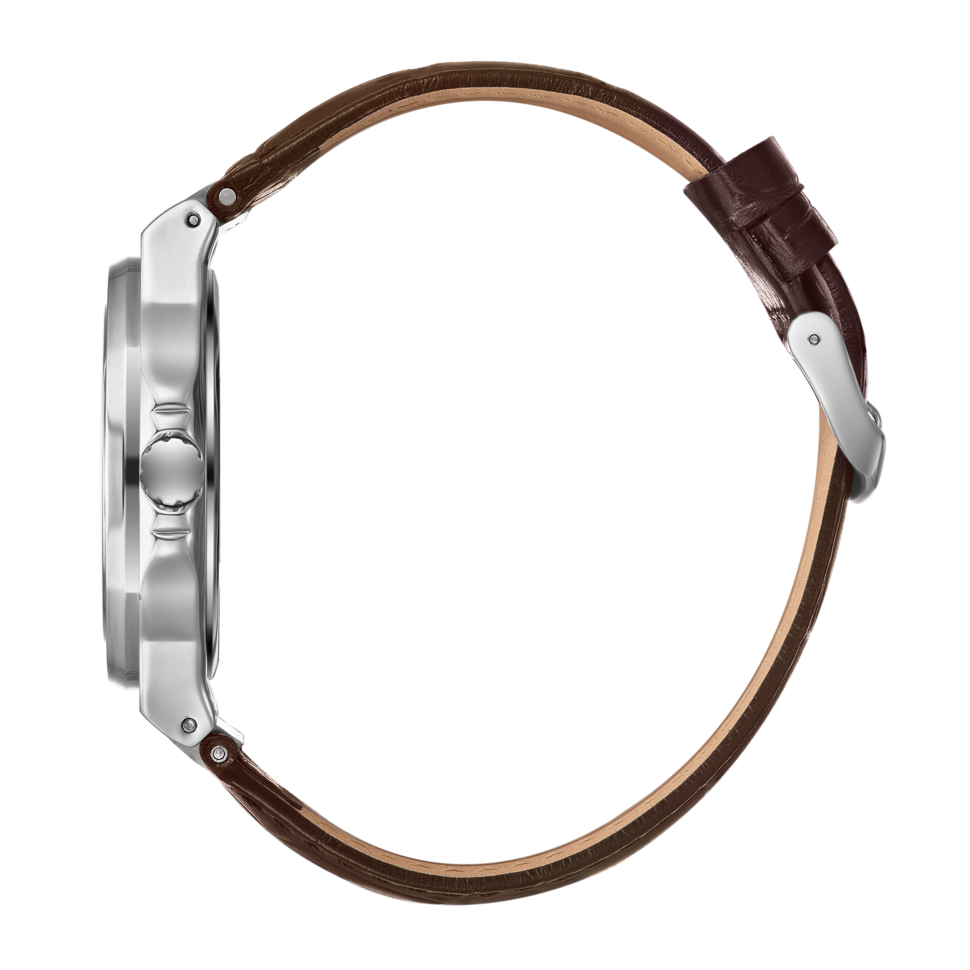 Часы LEE COOPER  LC08108.374, Механизм: Кварцевый механизм