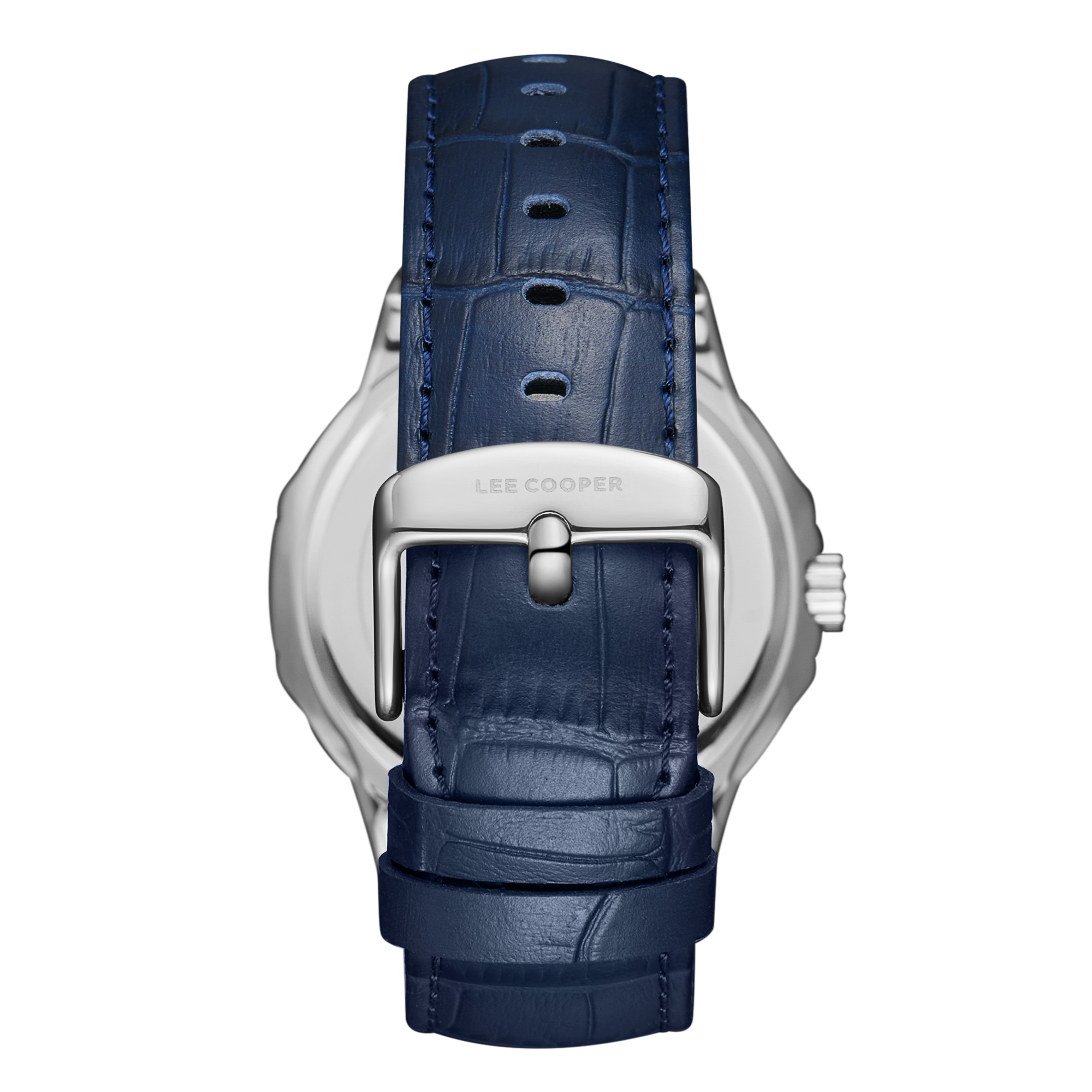 Часы LEE COOPER  LC08108.599, Пол: Мужские