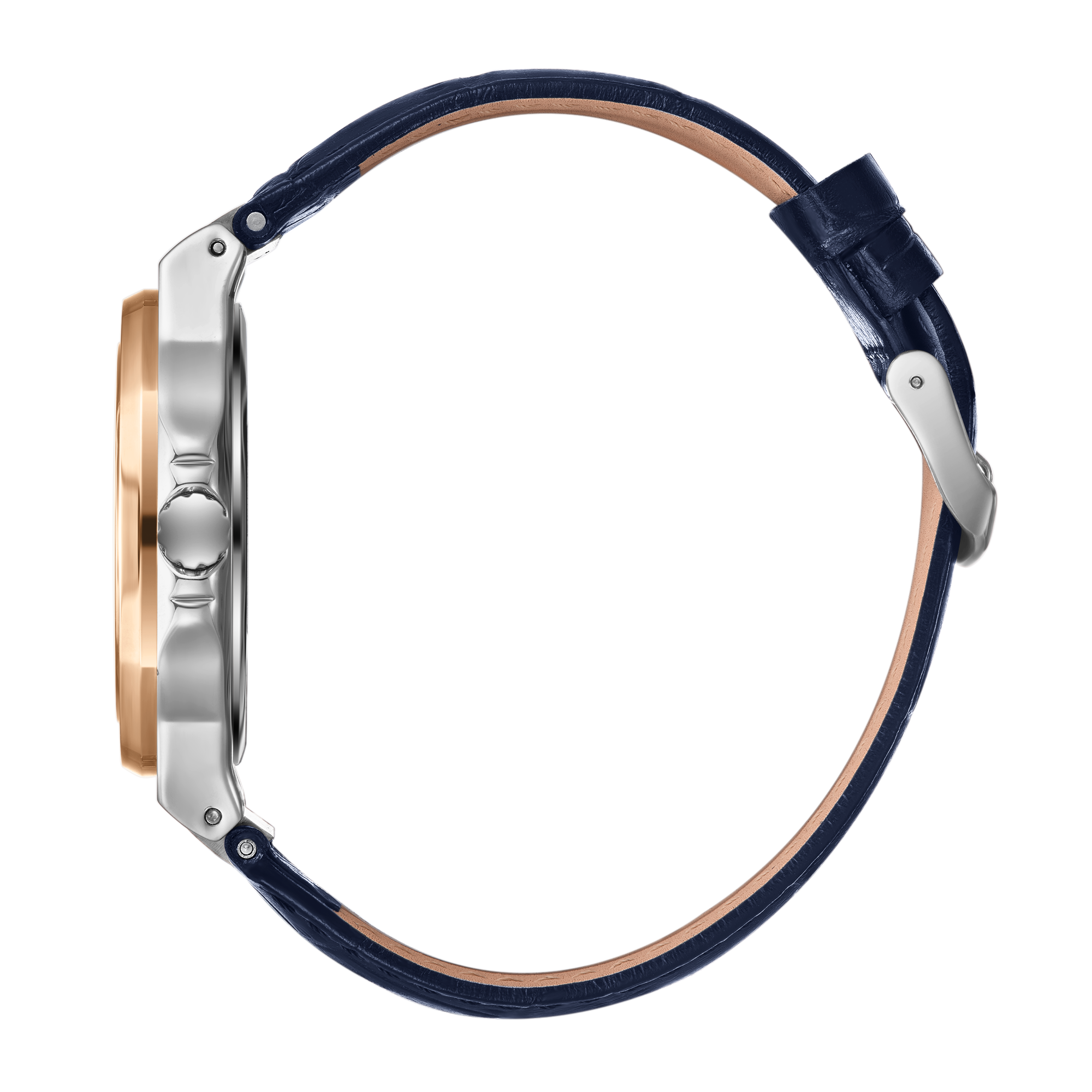 Часы LEE COOPER  LC08108.599, Механизм: Кварцевый механизм