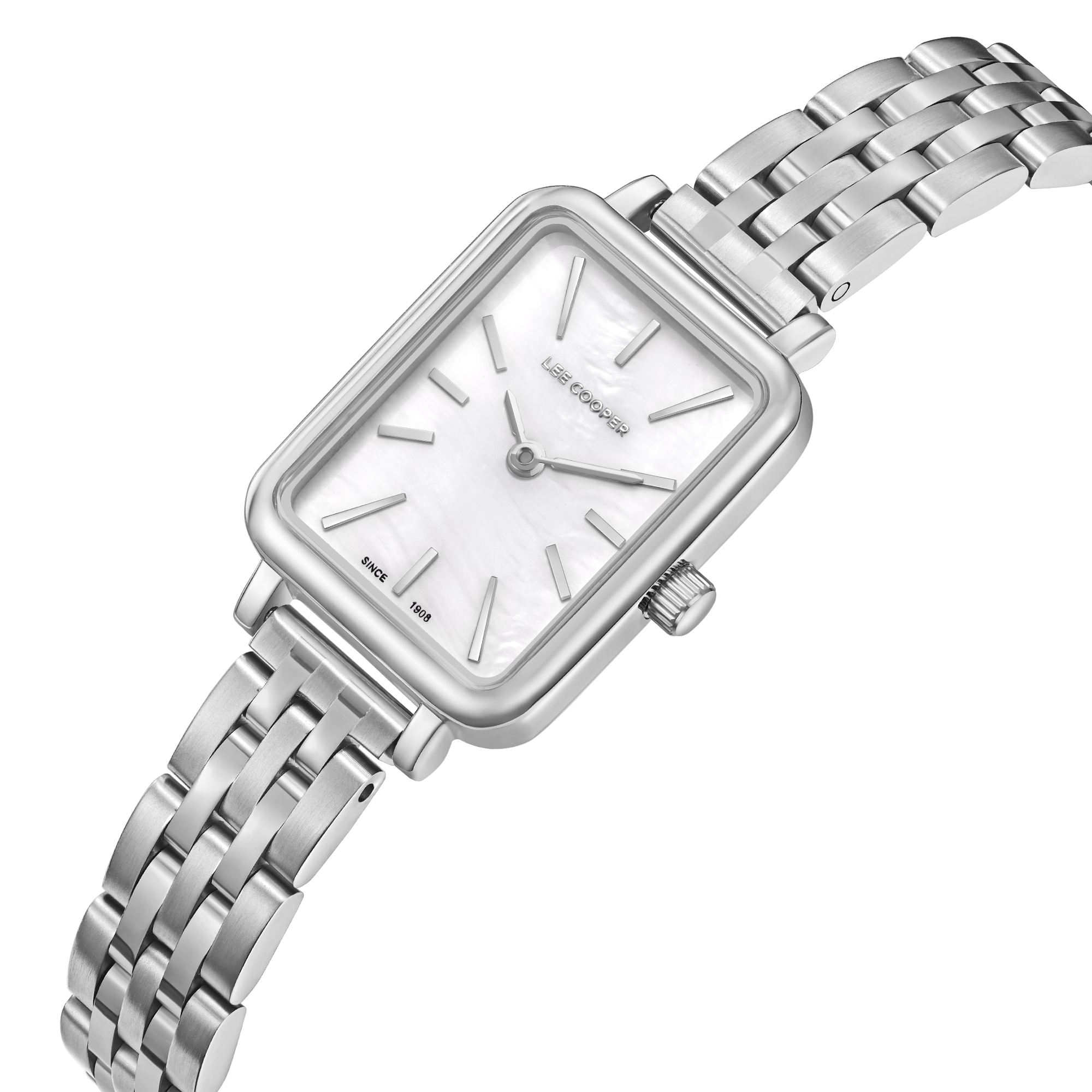 Часы LEE COOPER  LC08121.330, Пол: Женские