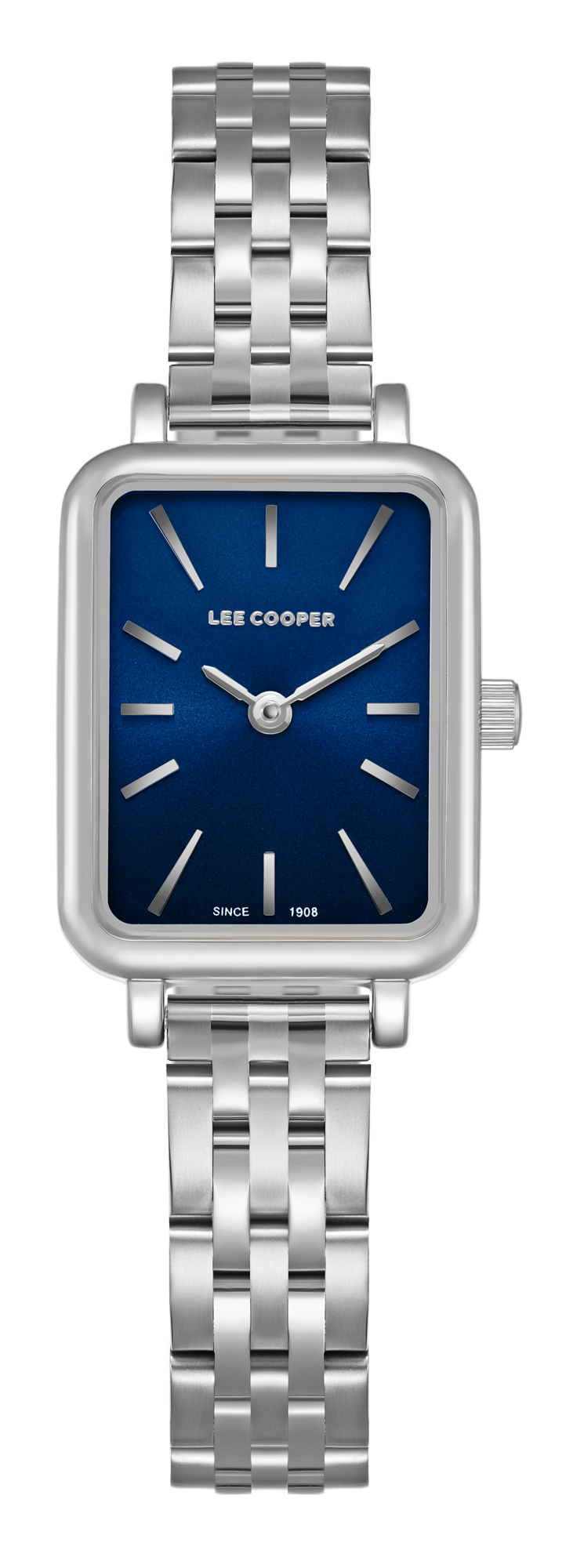 LEE COOPER  