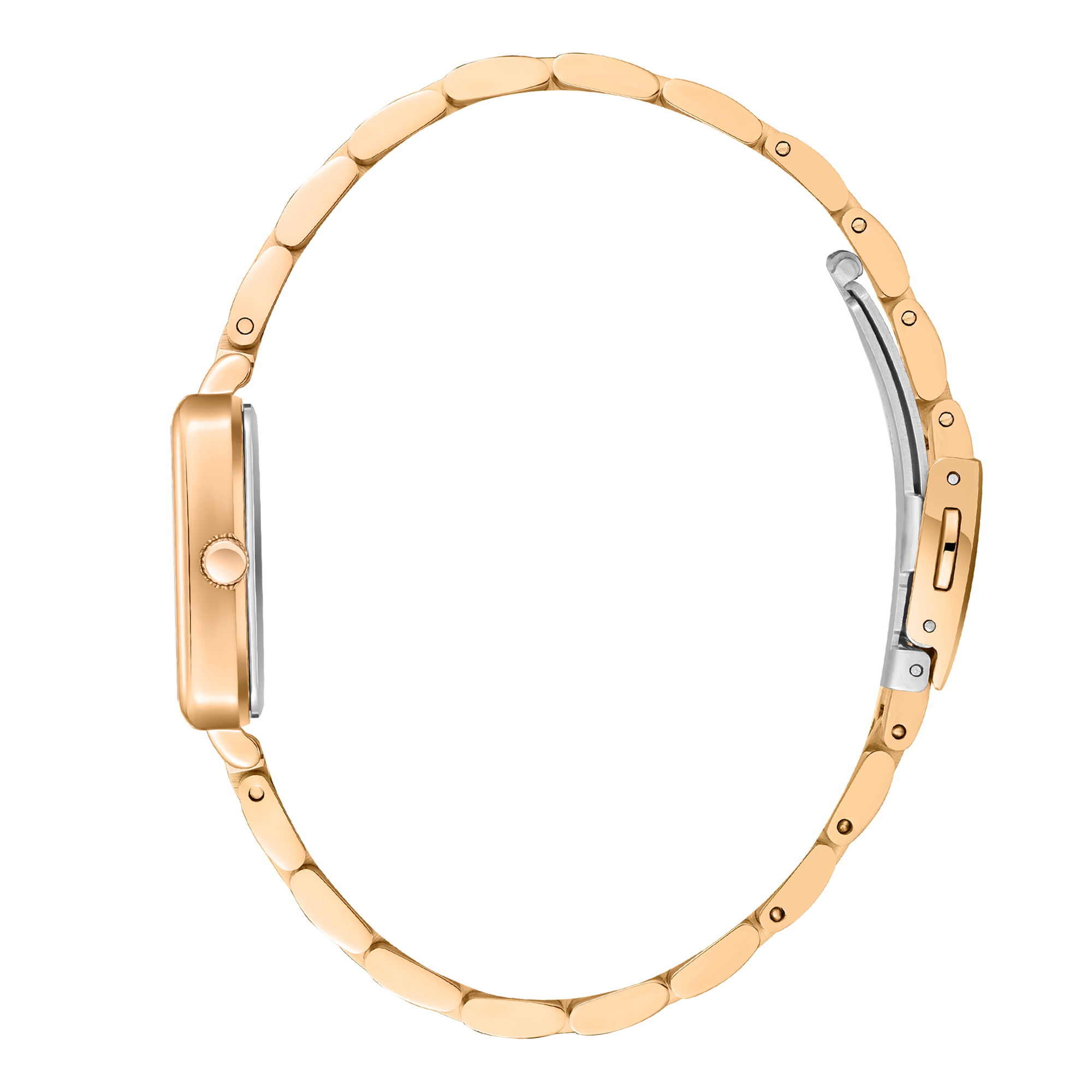 Часы LEE COOPER  LC08121.420, Механизм: Кварцевый механизм