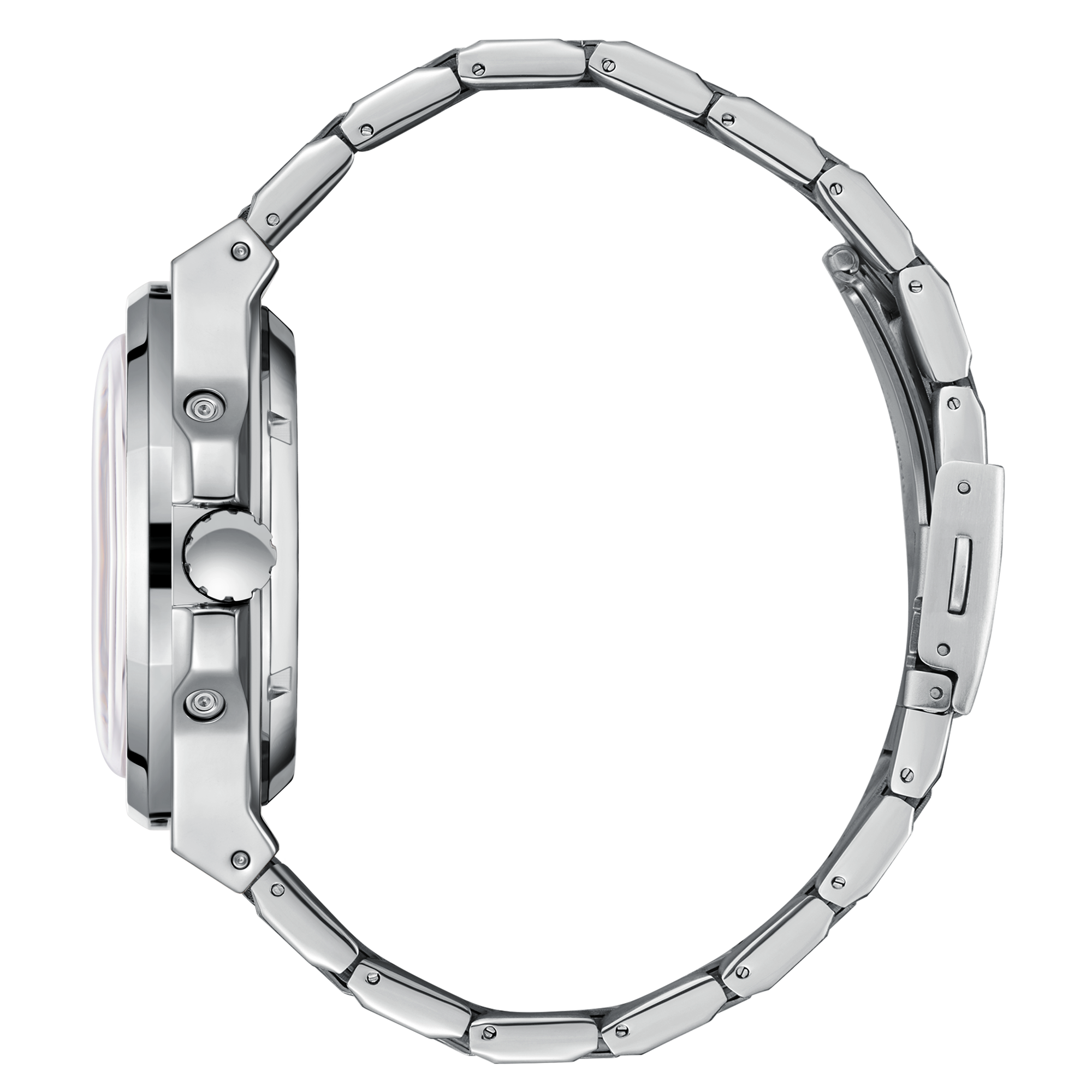 Часы LEE COOPER  LC08124.330, Механизм: Автоматический механизм