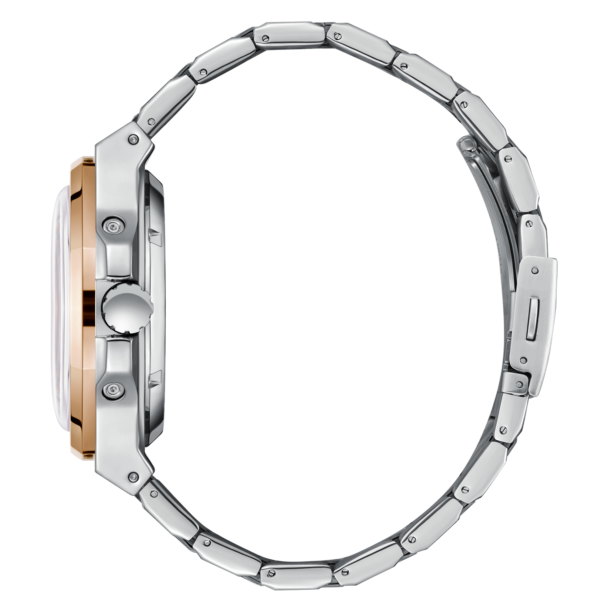 Часы LEE COOPER  LC08124.560, Механизм: Автоматический механизм