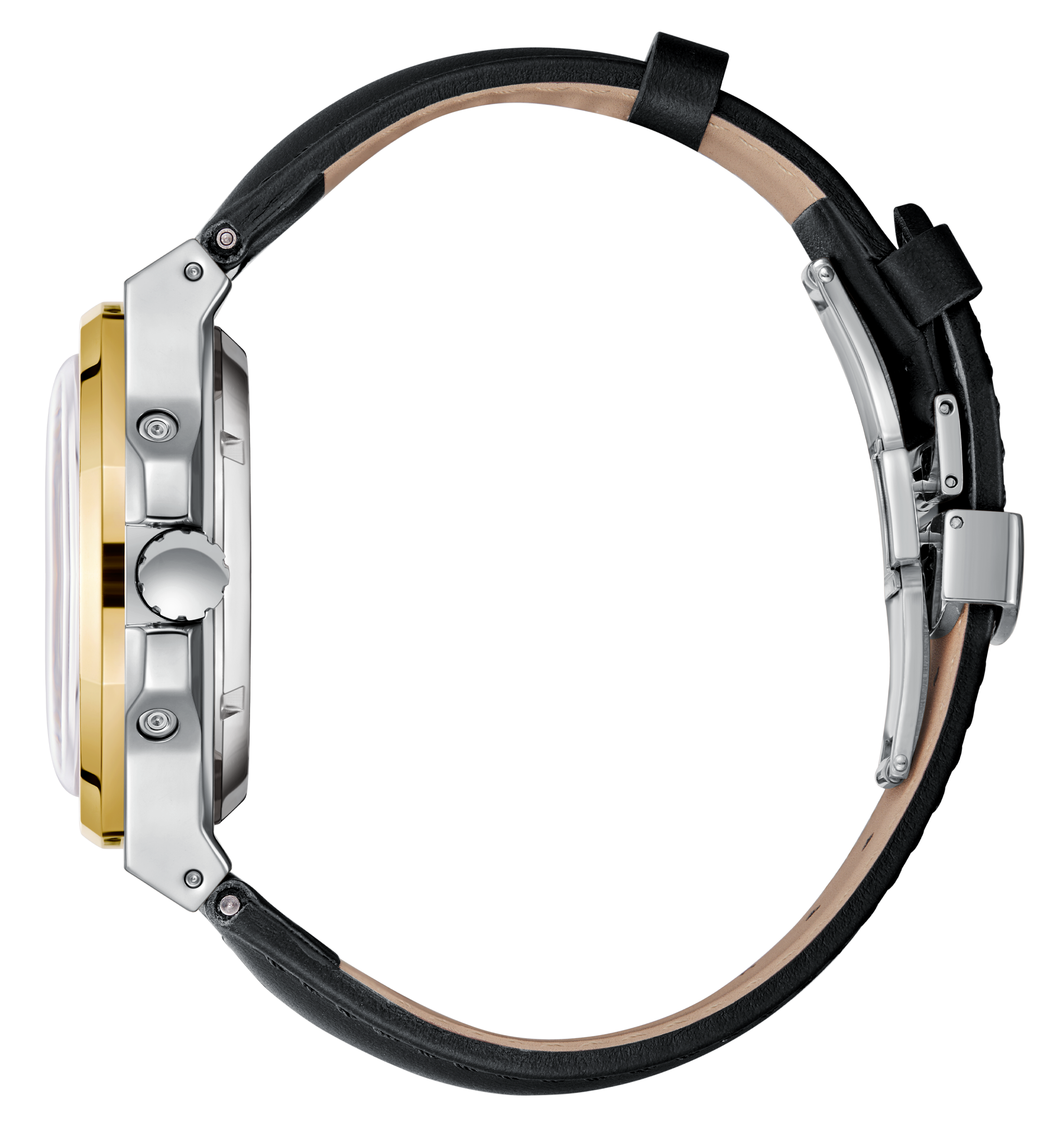 Часы LEE COOPER  LC08125.231, Механизм: Автоматический механизм