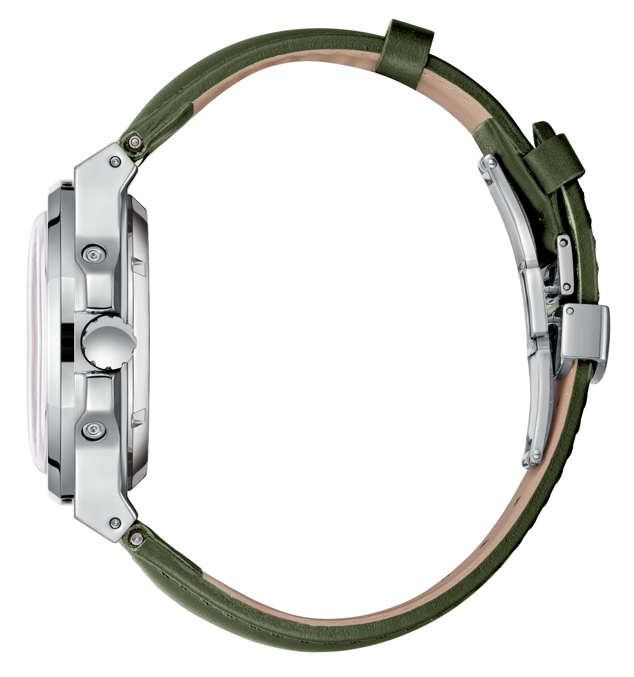 Часы LEE COOPER  LC08125.375, Механизм: Автоматический механизм