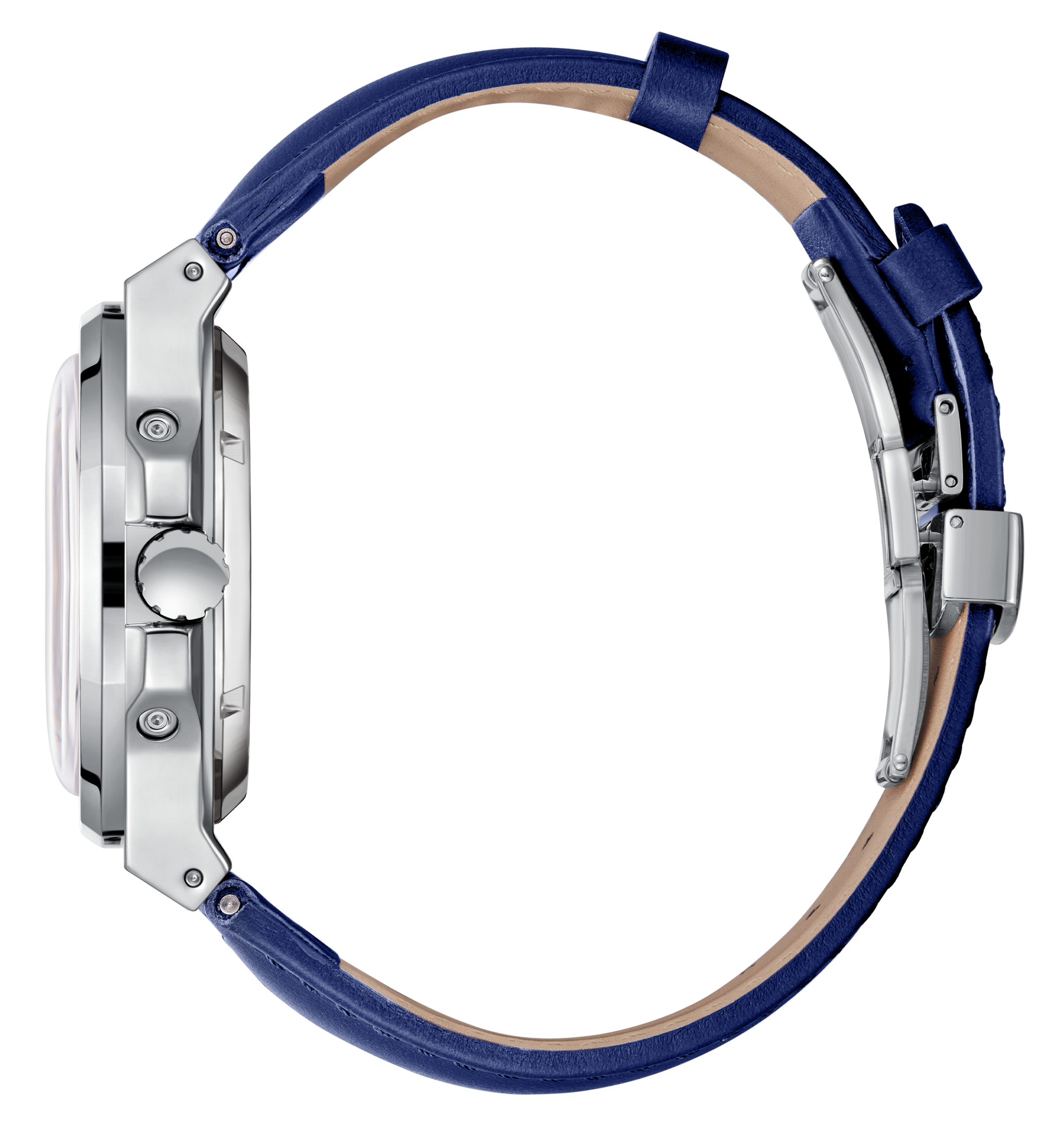 Часы LEE COOPER  LC08125.399, Механизм: Автоматический механизм