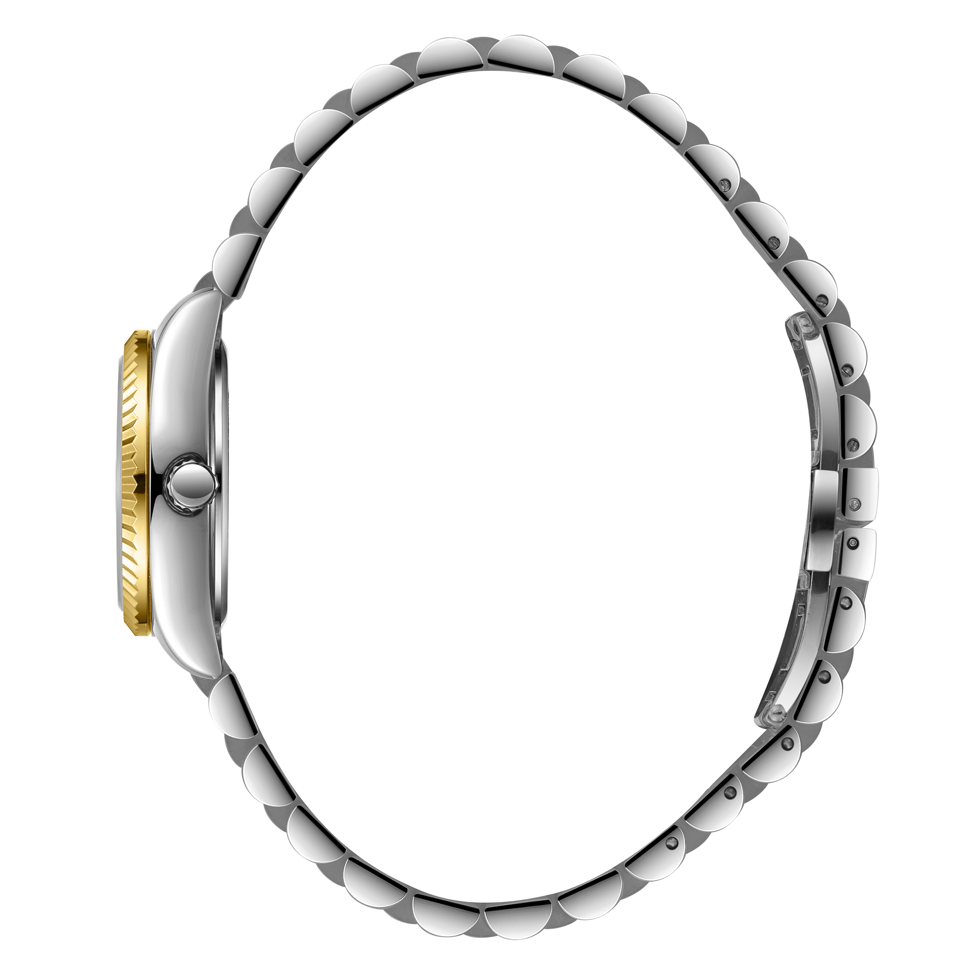 Часы LEE COOPER  LC08126.210, Механизм: Кварцевый механизм