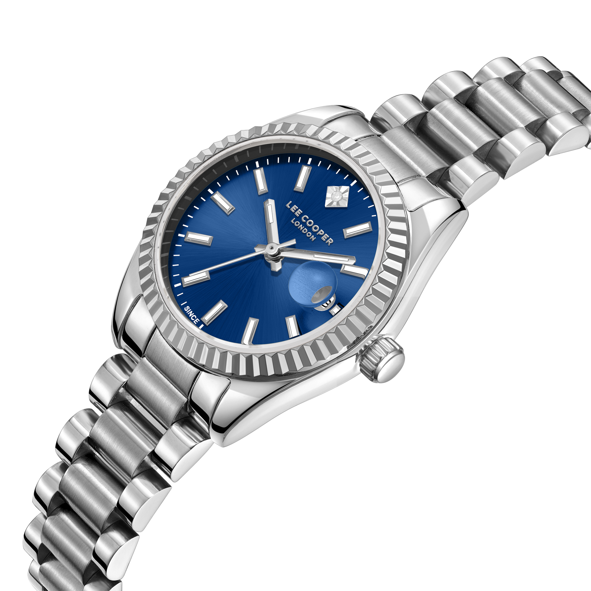 Часы LEE COOPER  LC08126.390, Пол: Женские