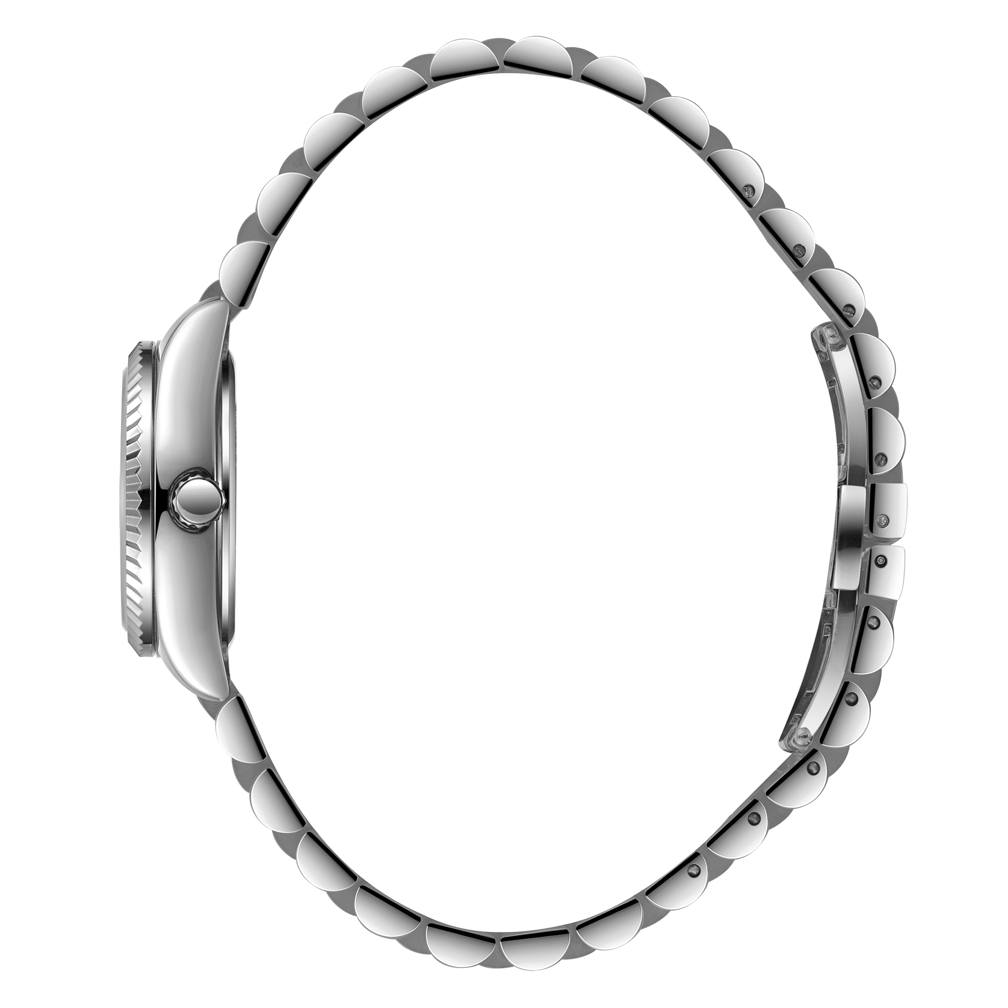 Часы LEE COOPER  LC08126.390, Механизм: Кварцевый механизм