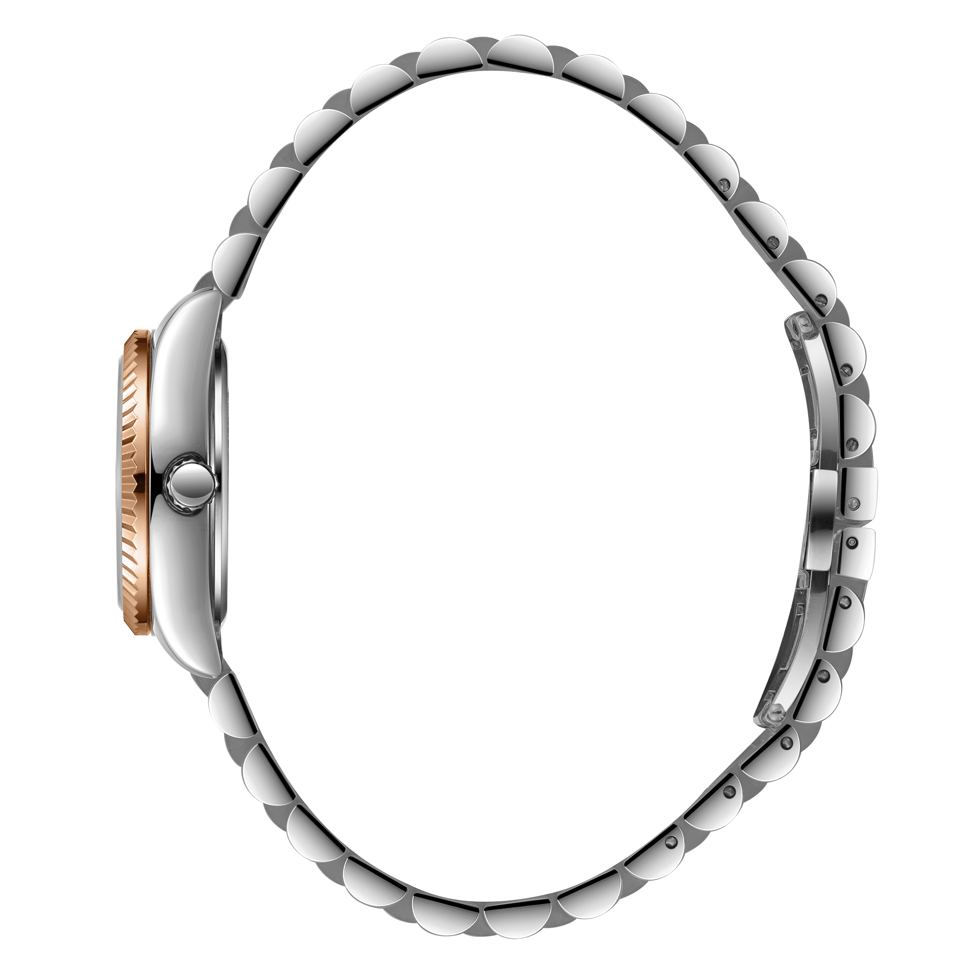 Часы LEE COOPER  LC08126.540, Механизм: Кварцевый механизм