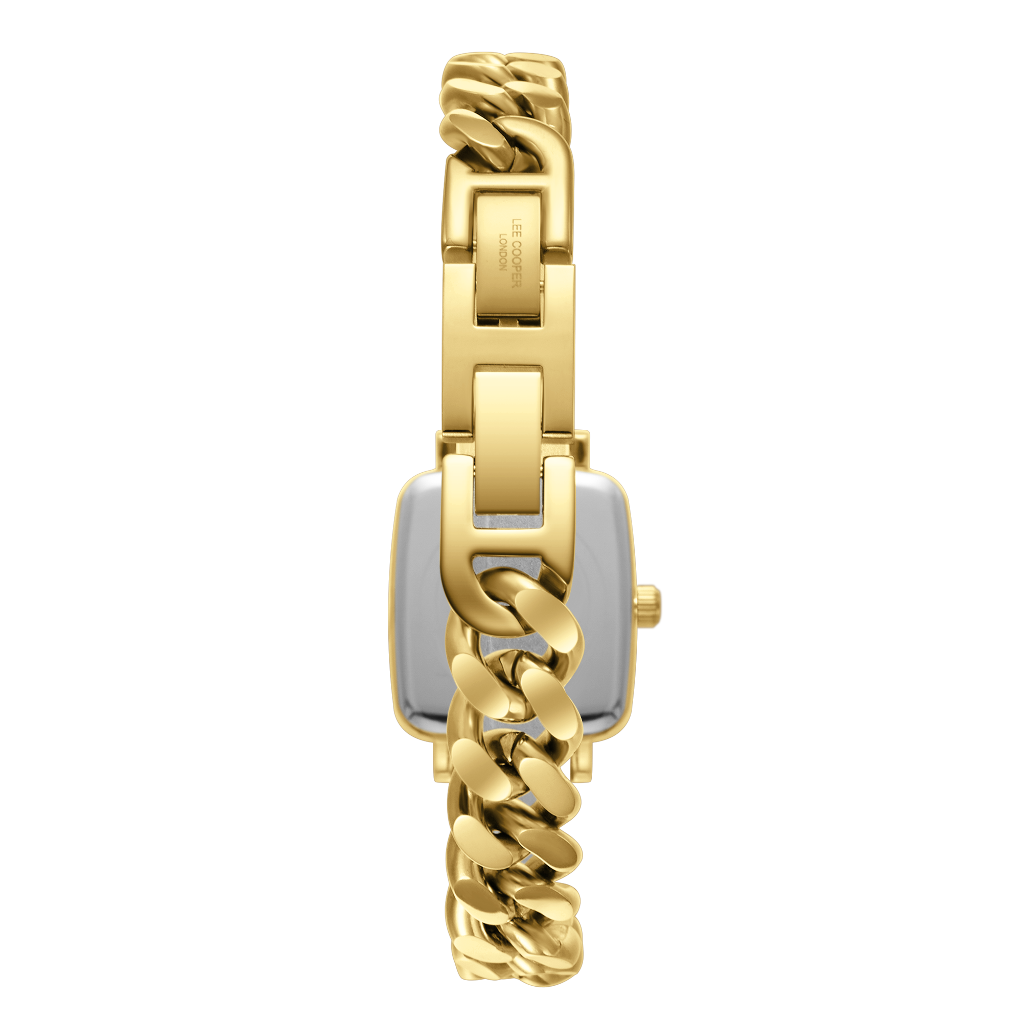 Часы LEE COOPER  LC08130.120, Пол: Женские