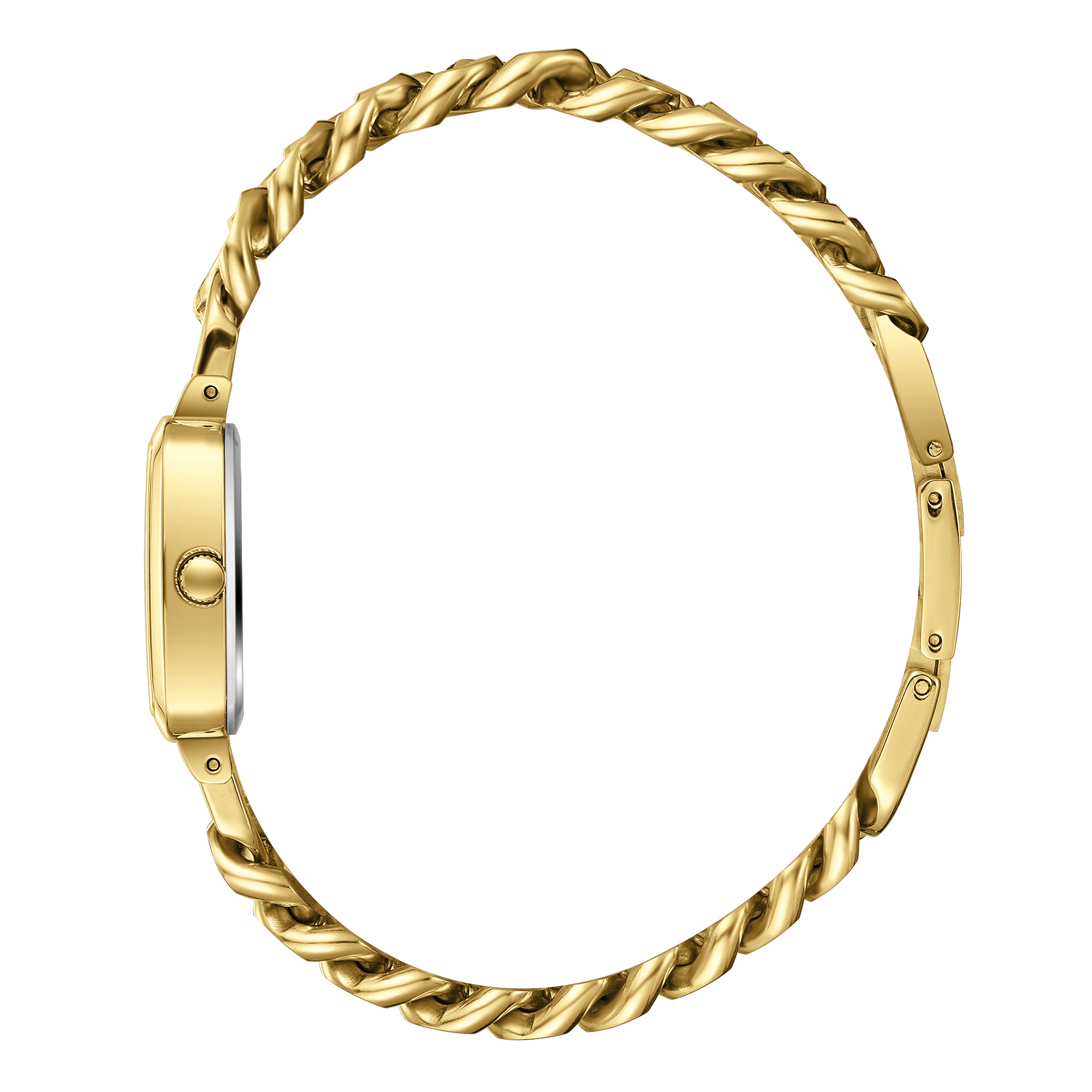 Часы LEE COOPER  LC08130.120, Механизм: Кварцевый механизм