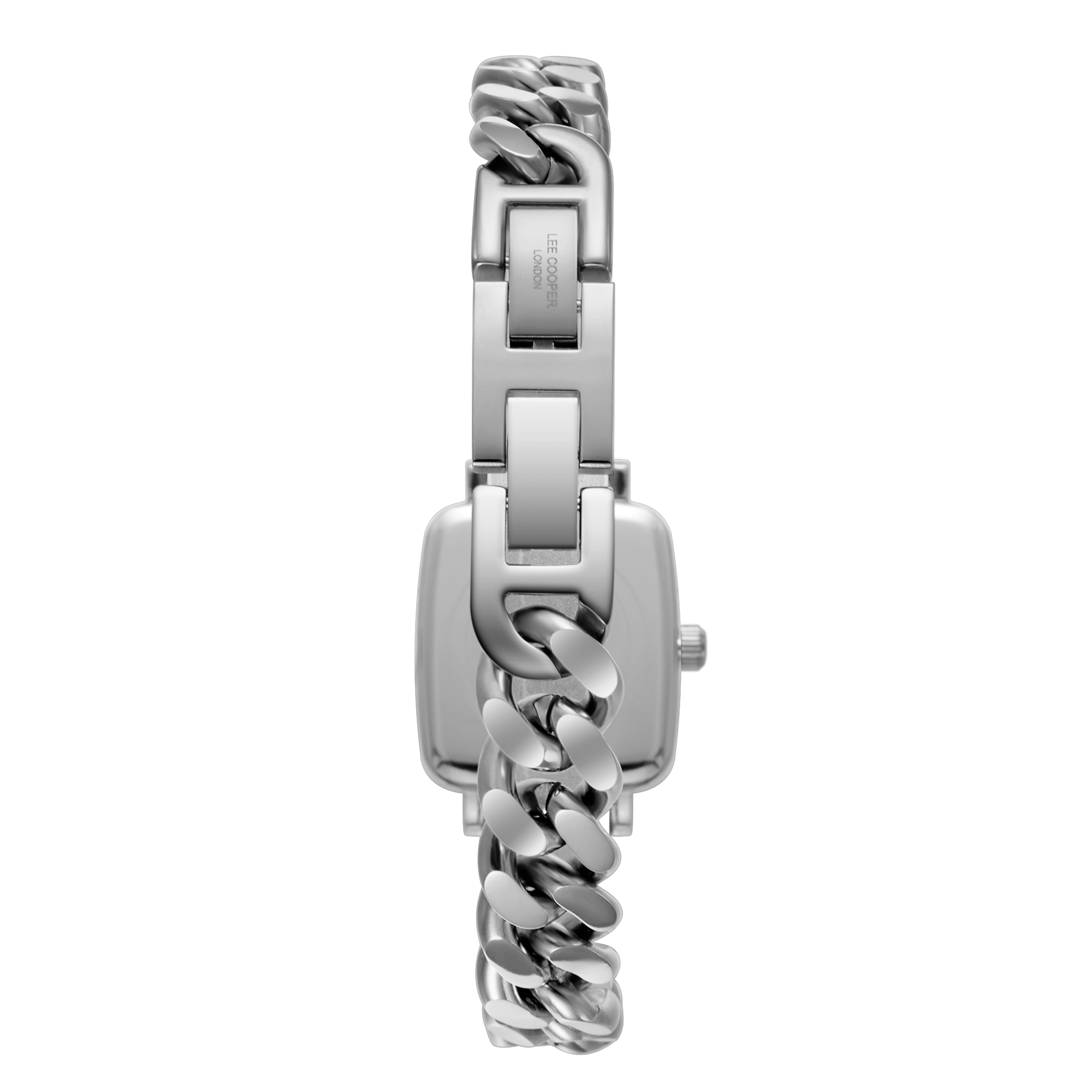 Часы LEE COOPER  LC08130.320, Пол: Женские