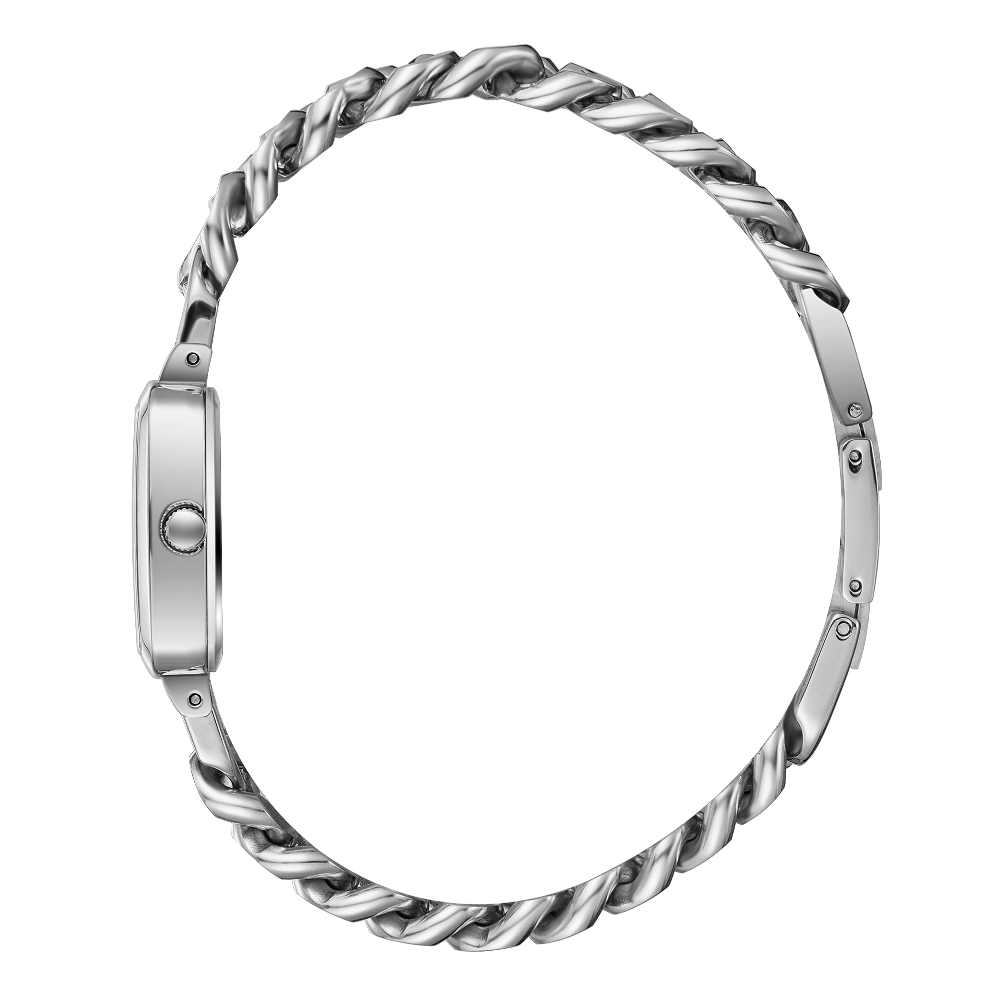 Часы LEE COOPER  LC08130.320, Механизм: Кварцевый механизм