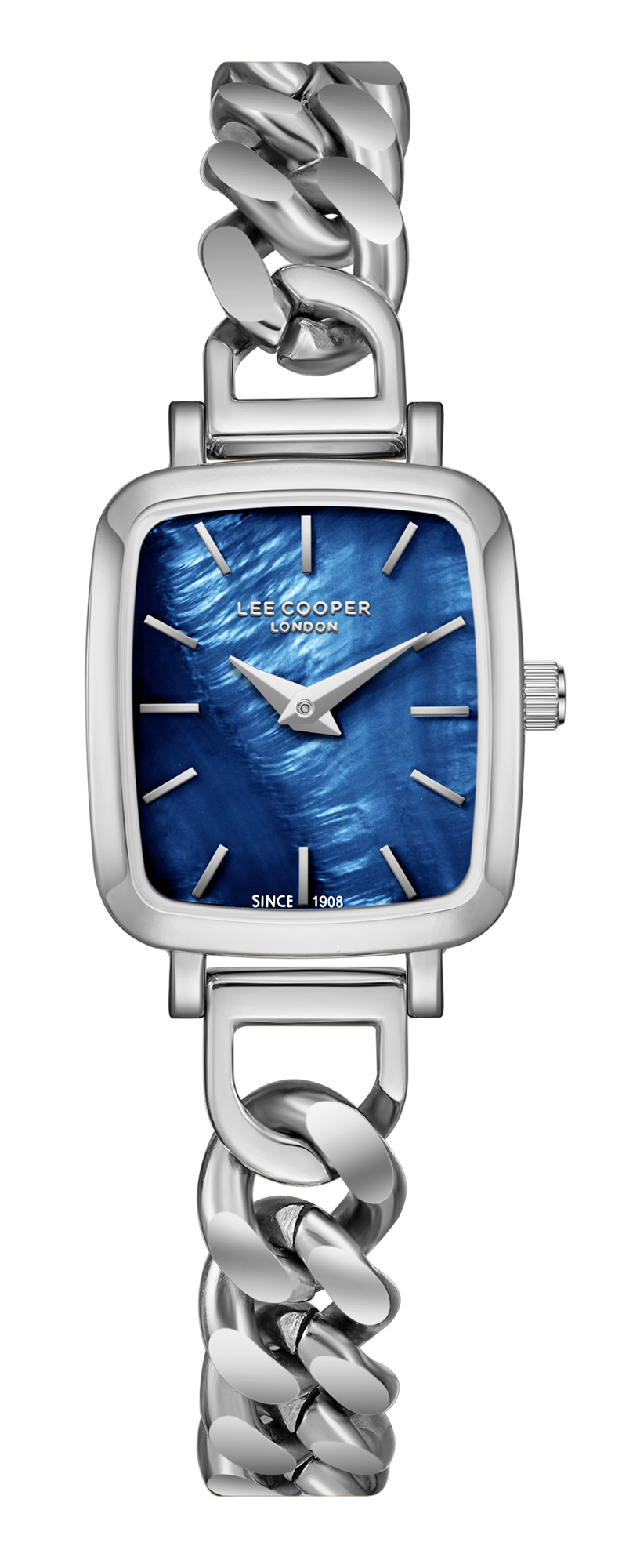 LEE COOPER  